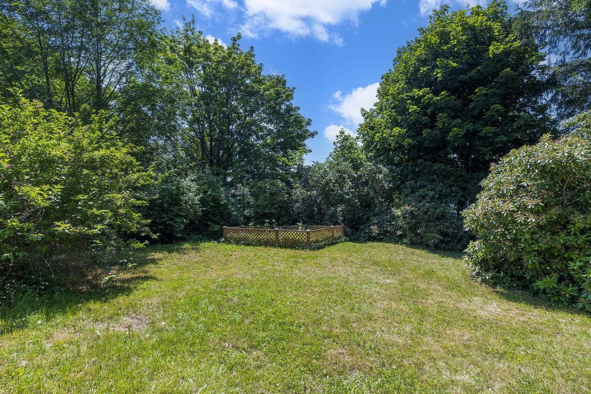 View image 3