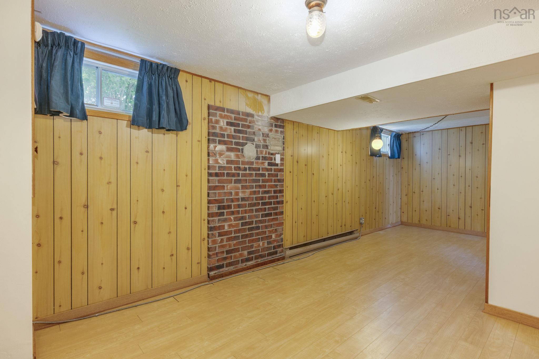 View image 30