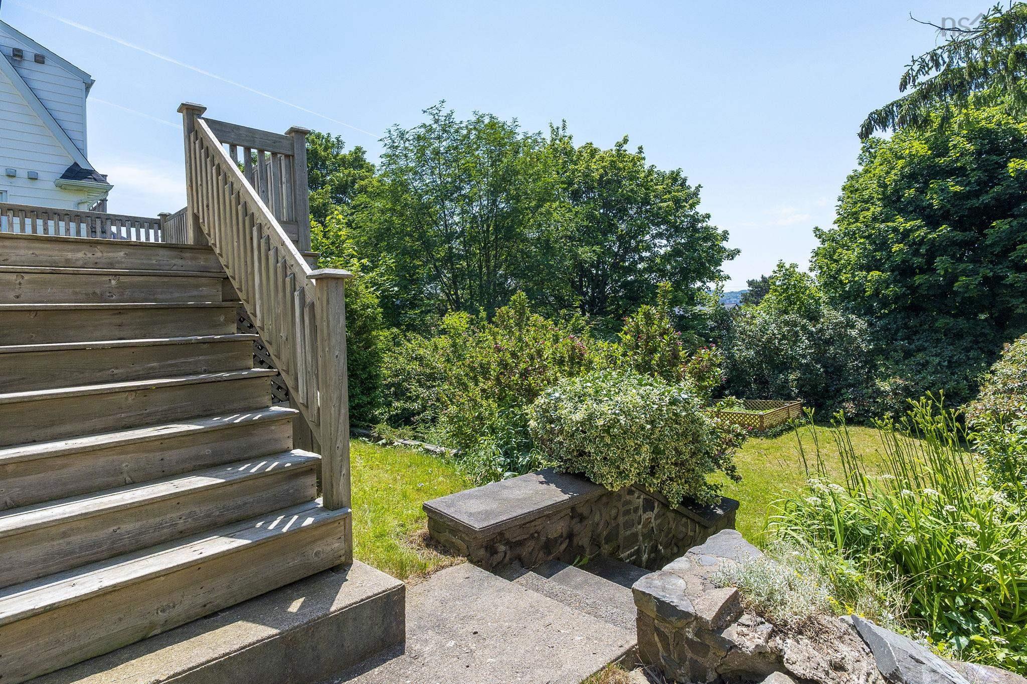 View image 31
