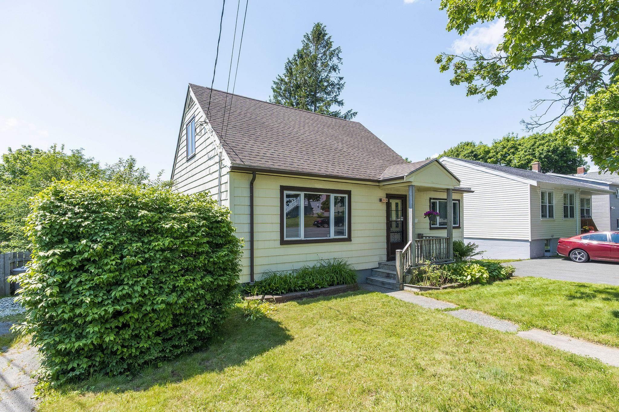View image 35