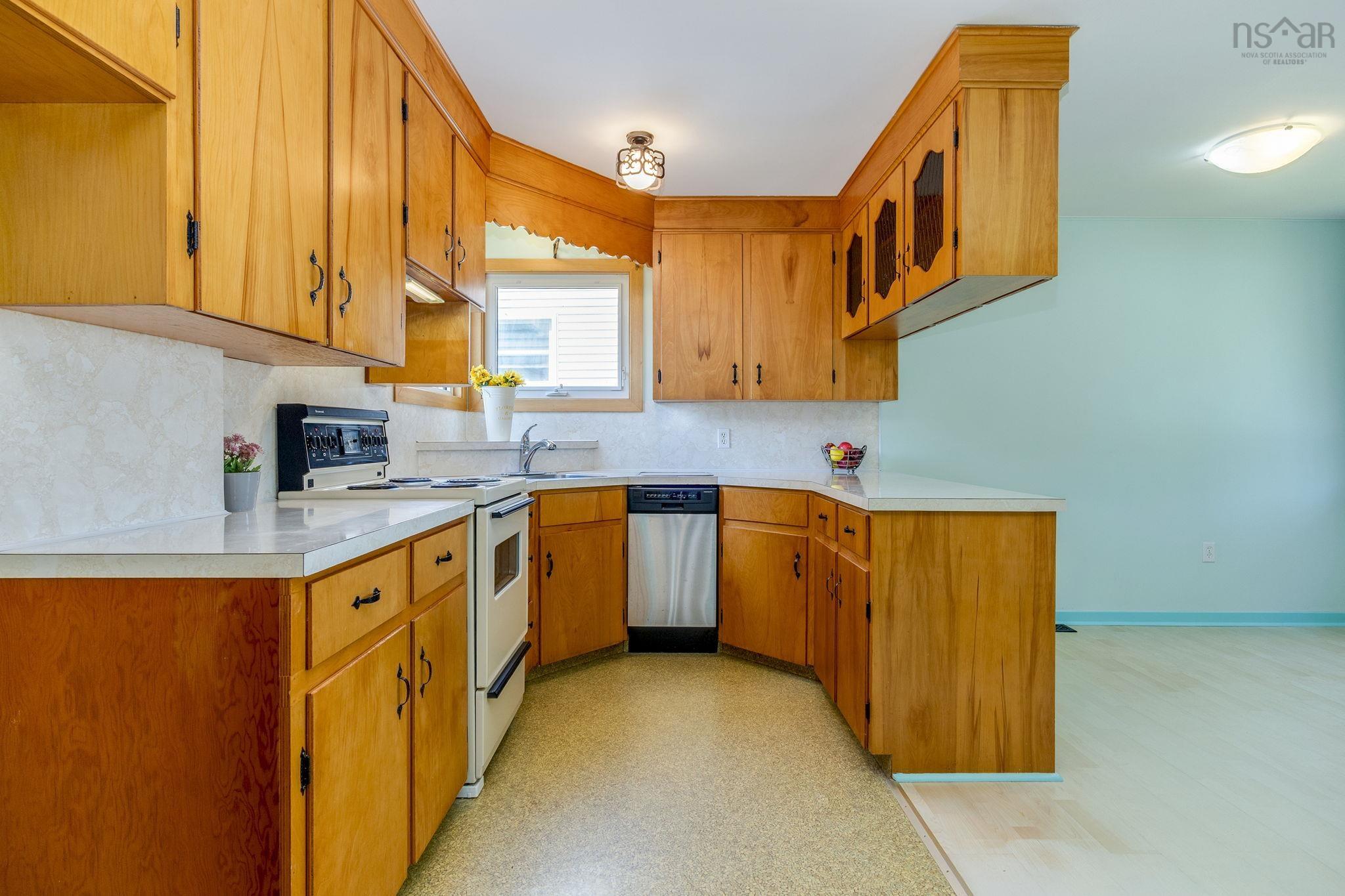 View image 6