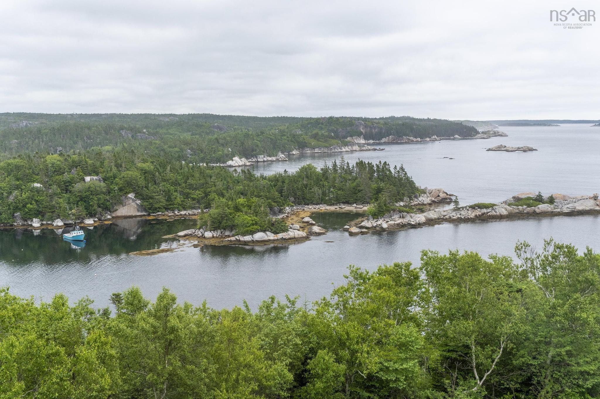 View image 10
