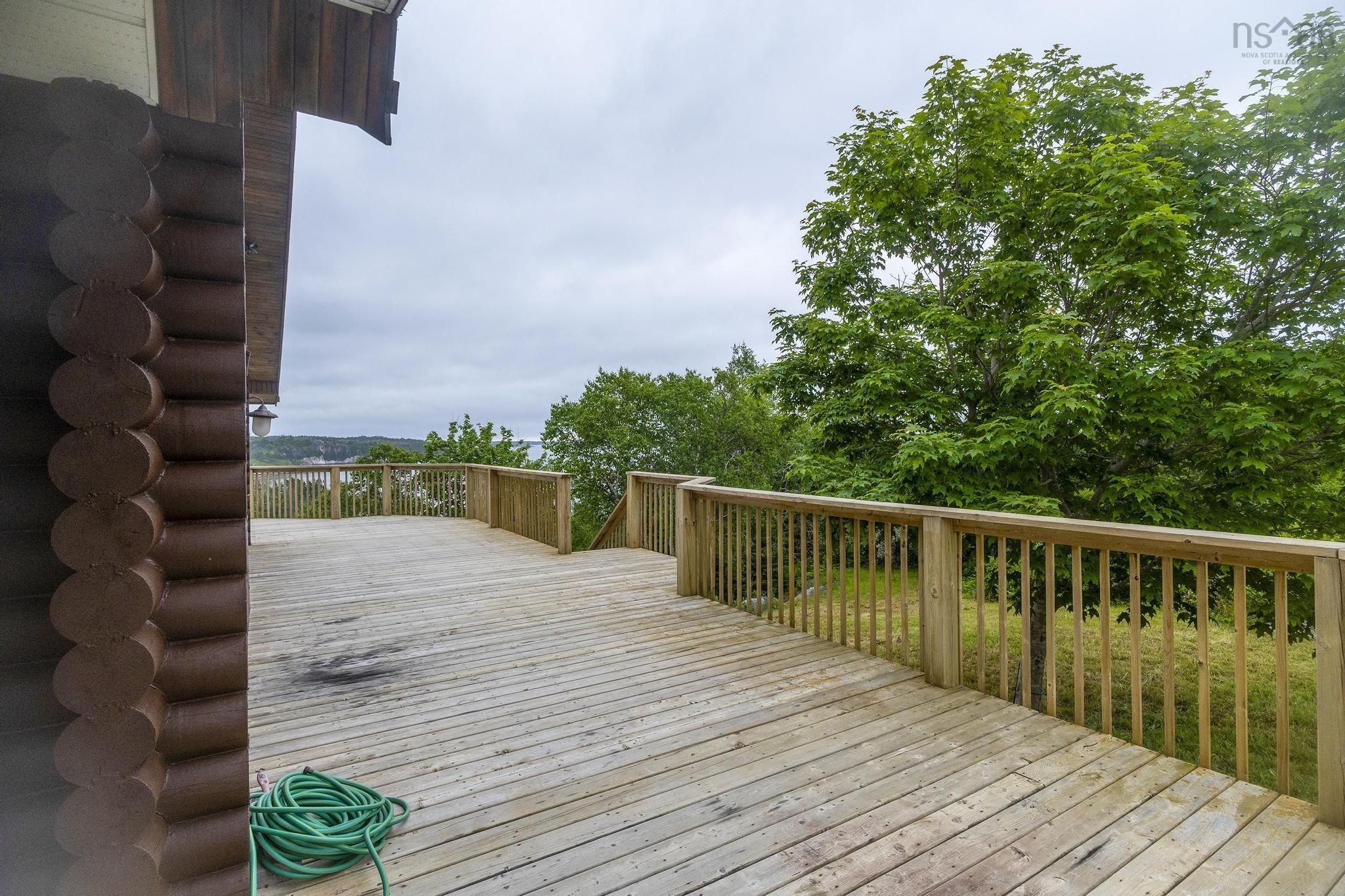 View image 15