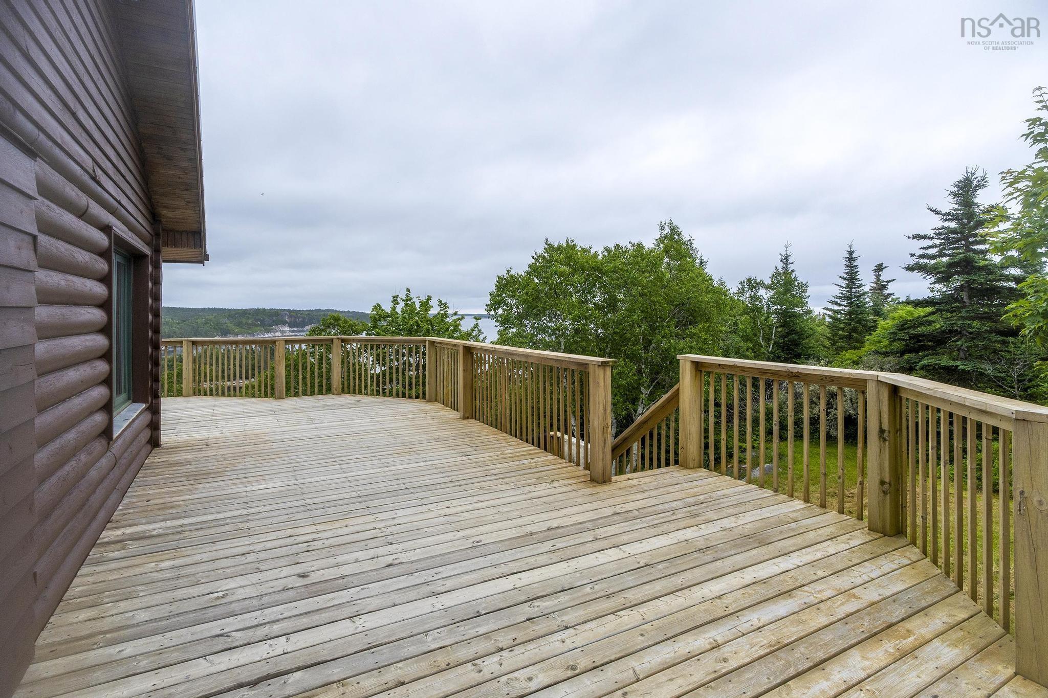 View image 16