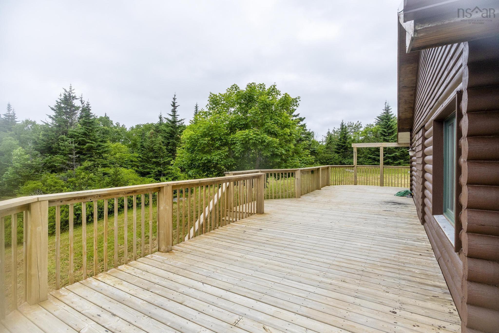 View image 18