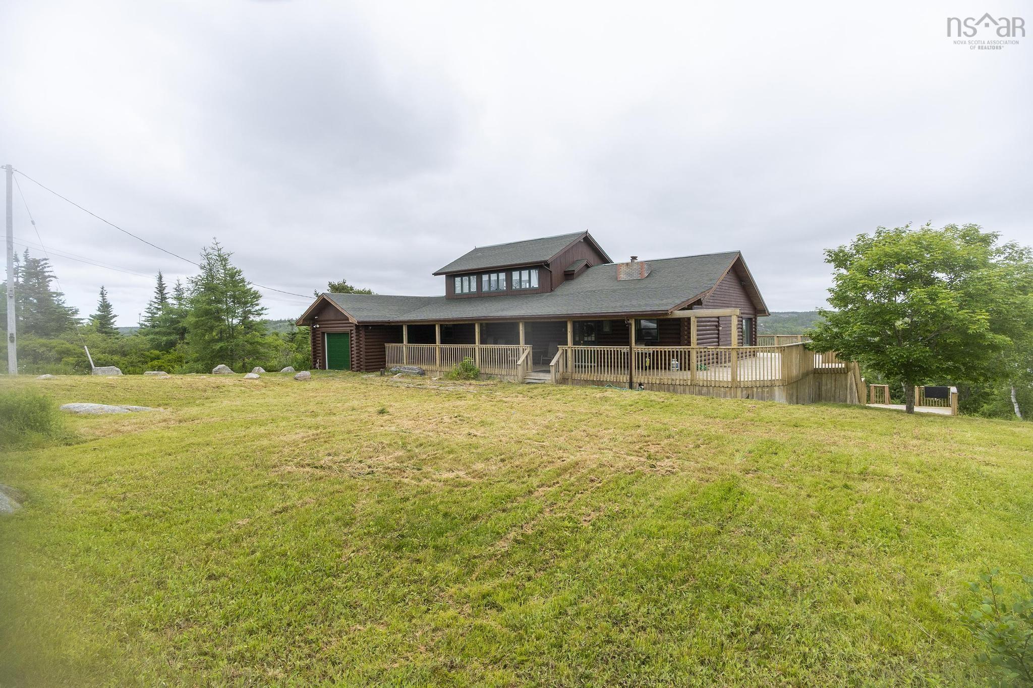 View image 20