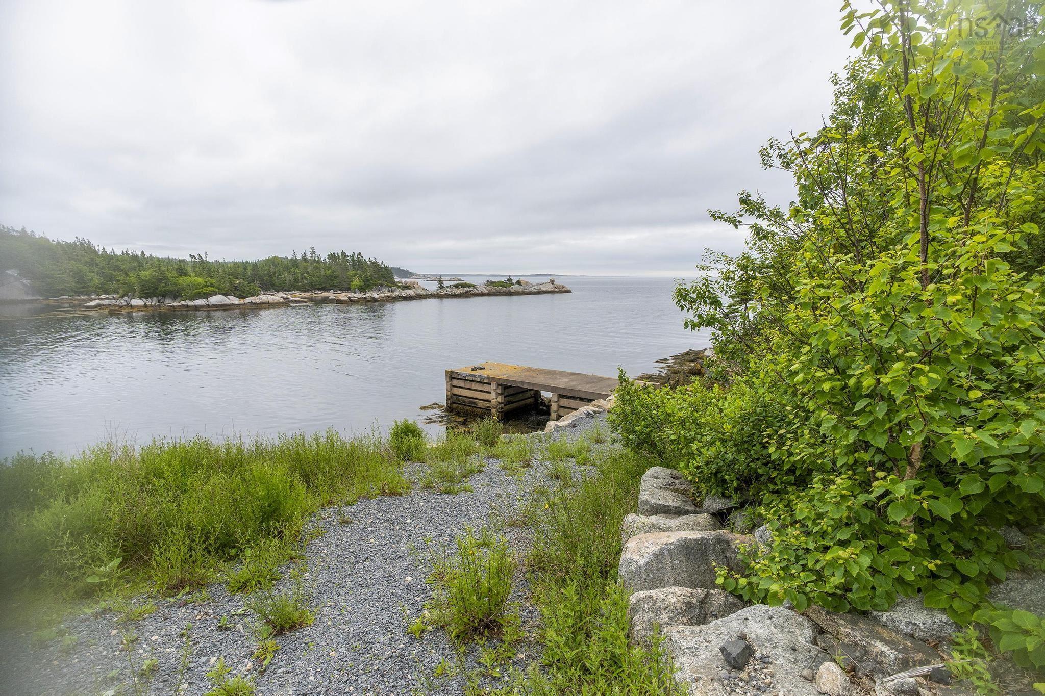 View image 22