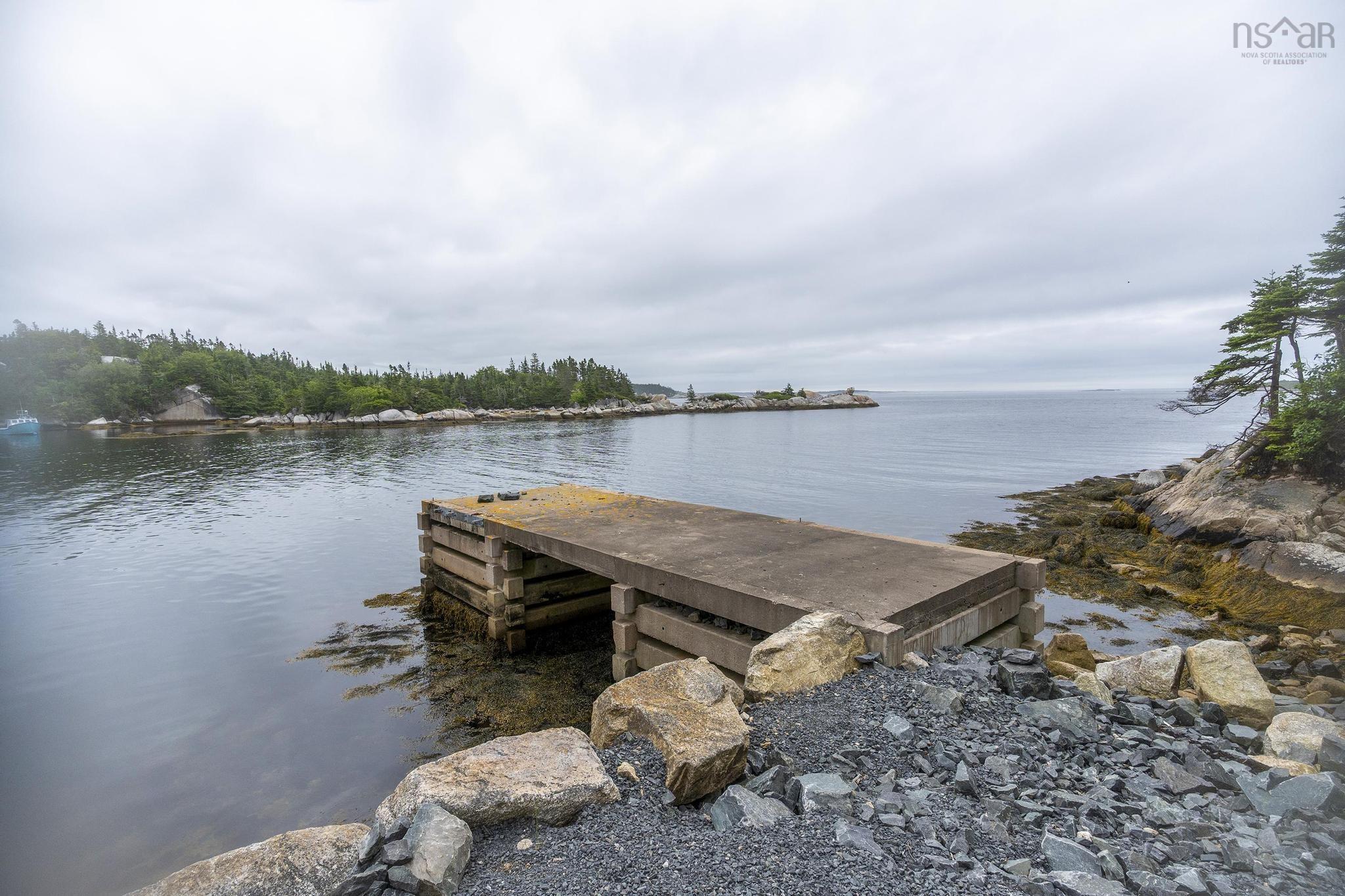 View image 23