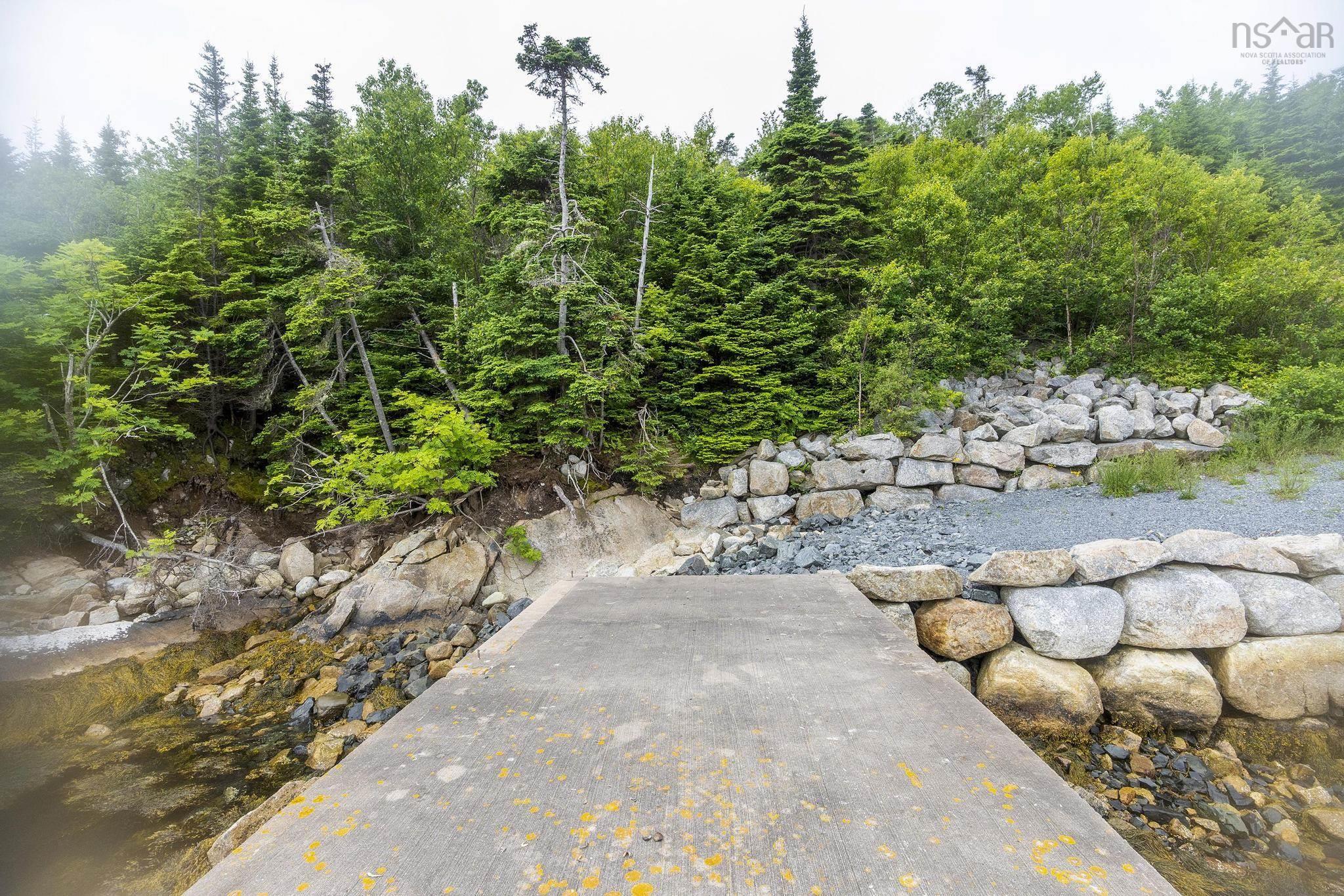View image 24