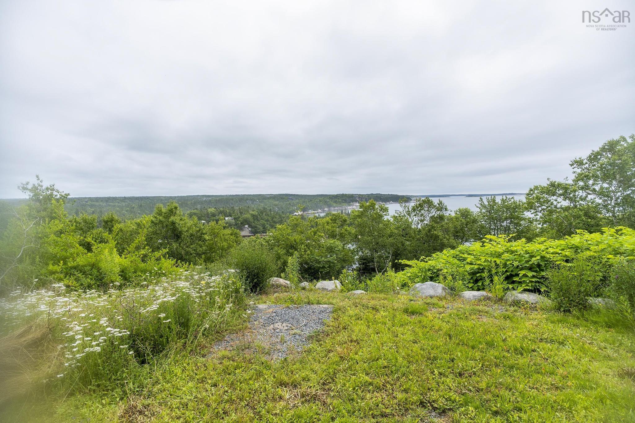 View image 25