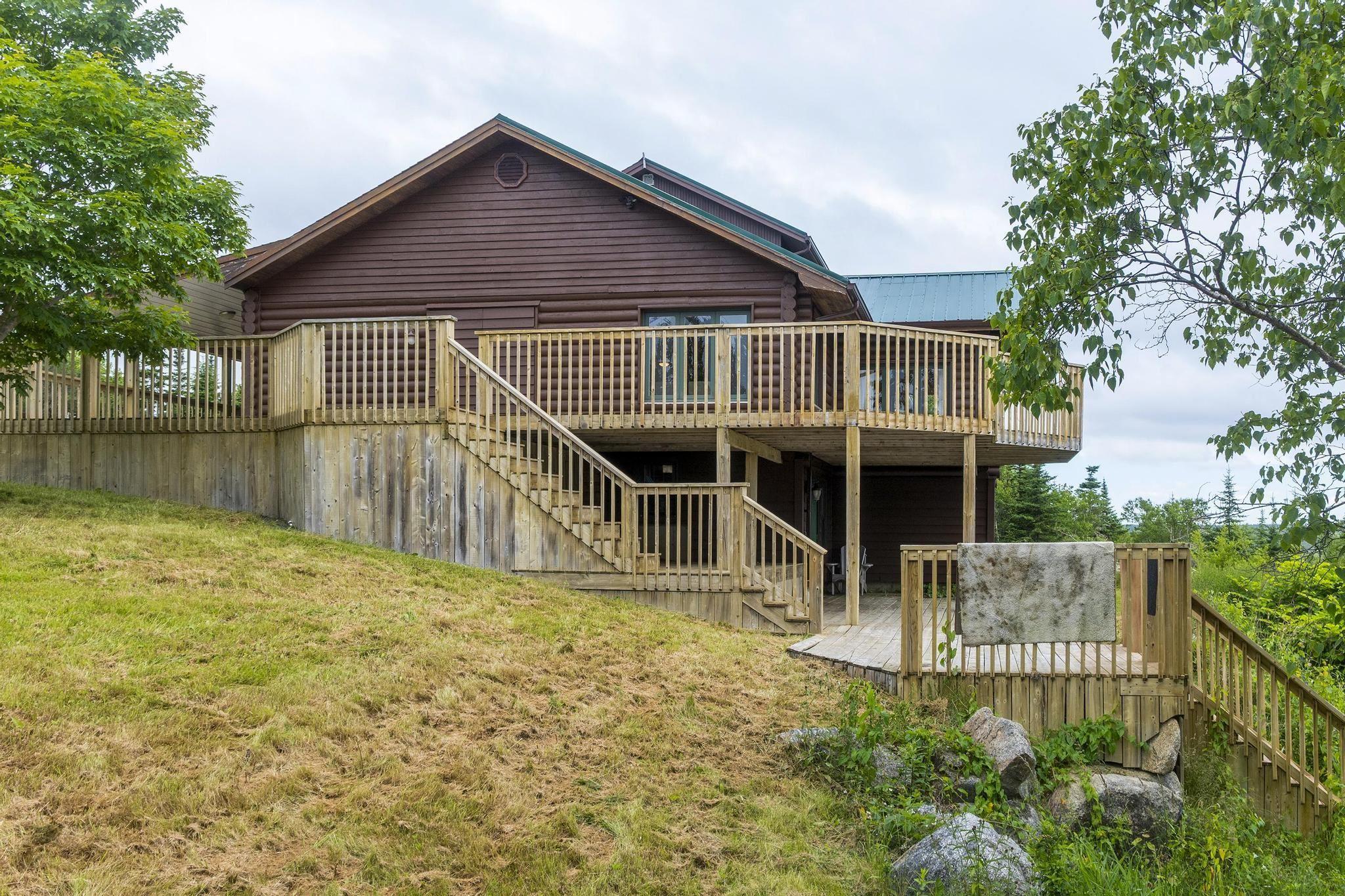 View image 27