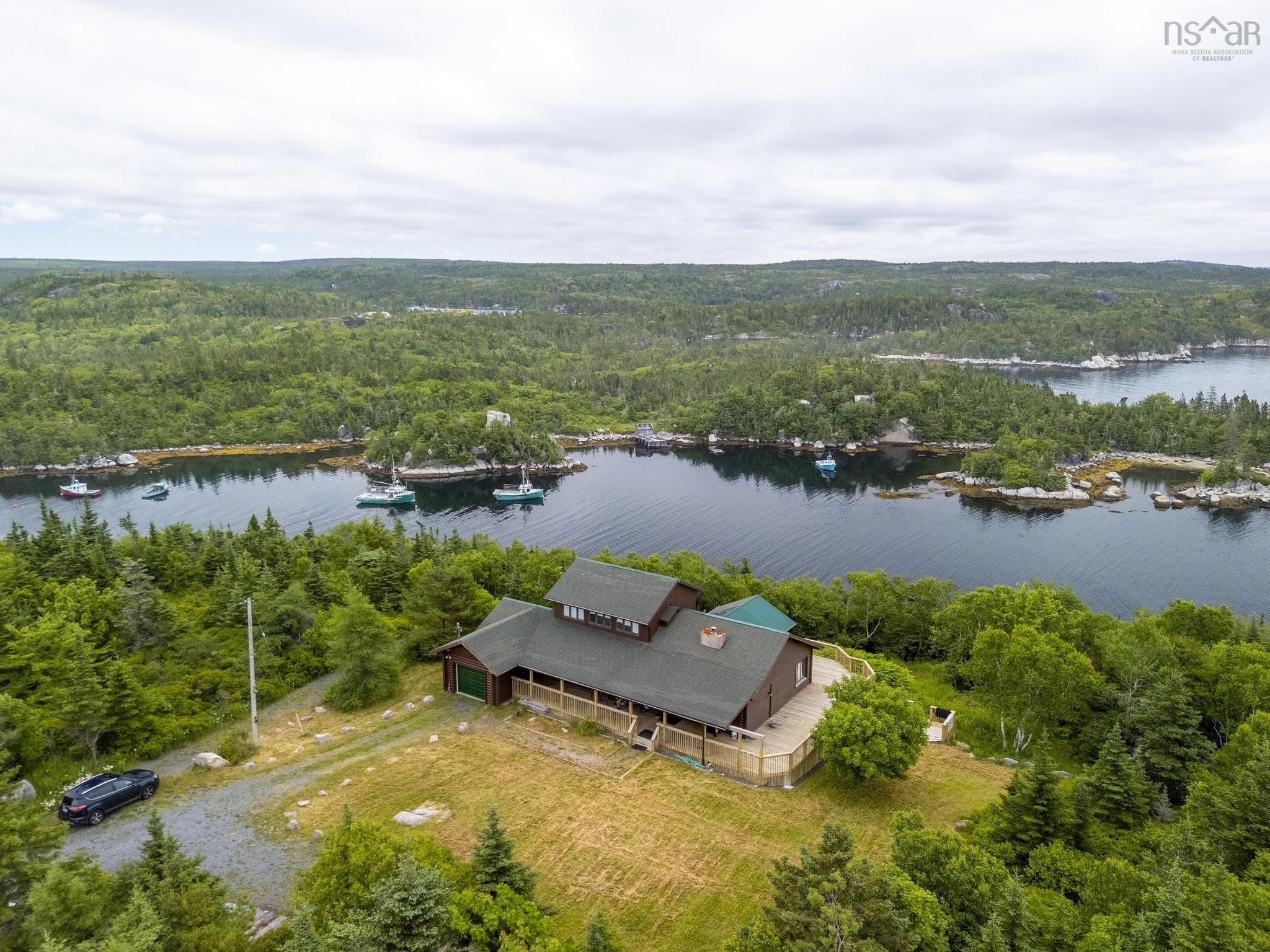 View image 30
