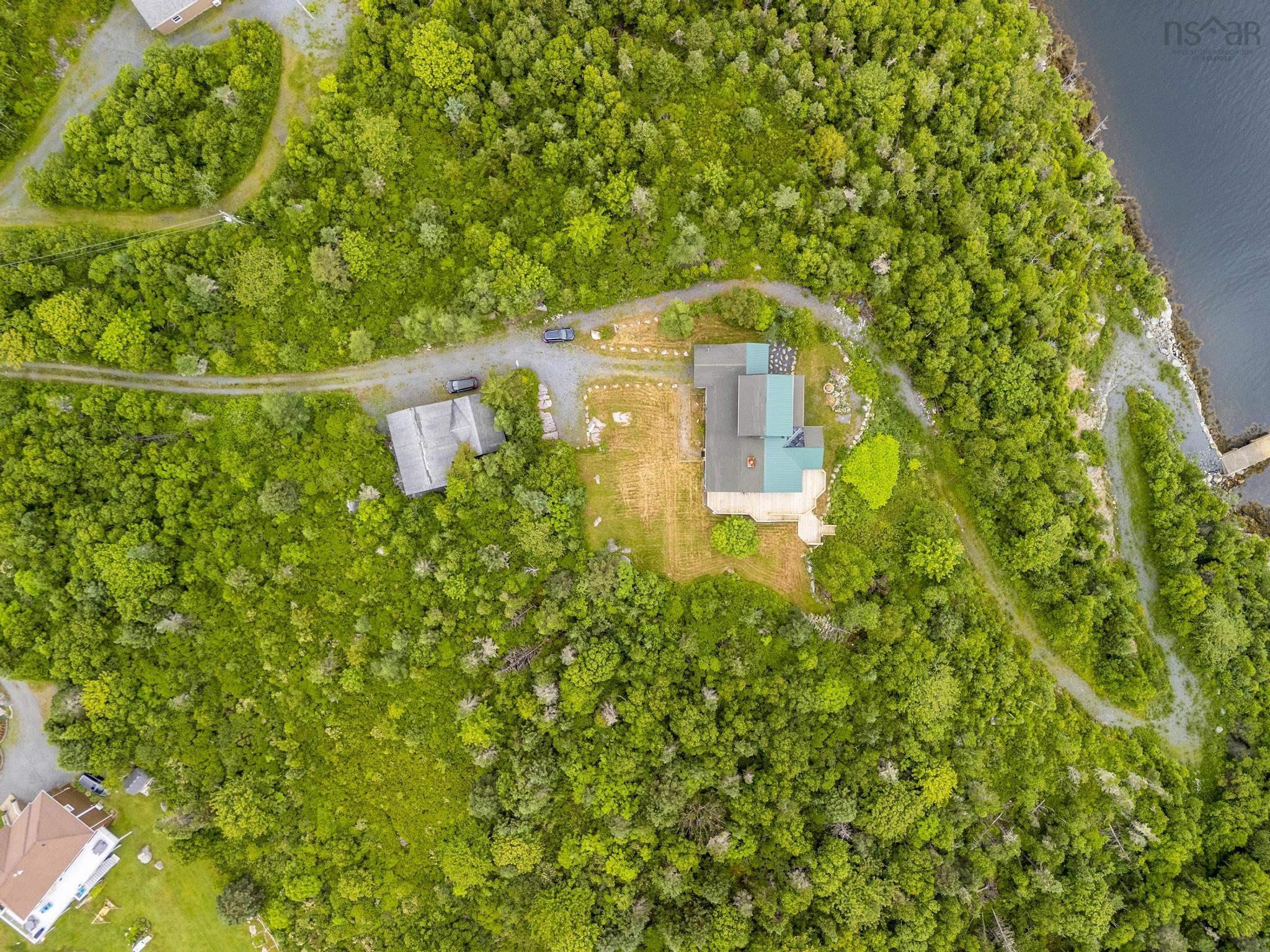 View image 36