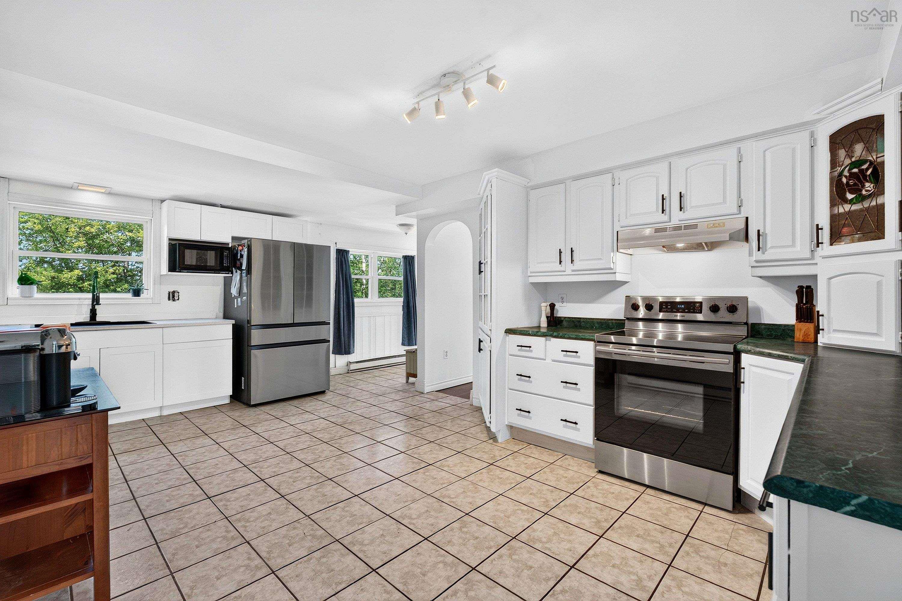 View image 10