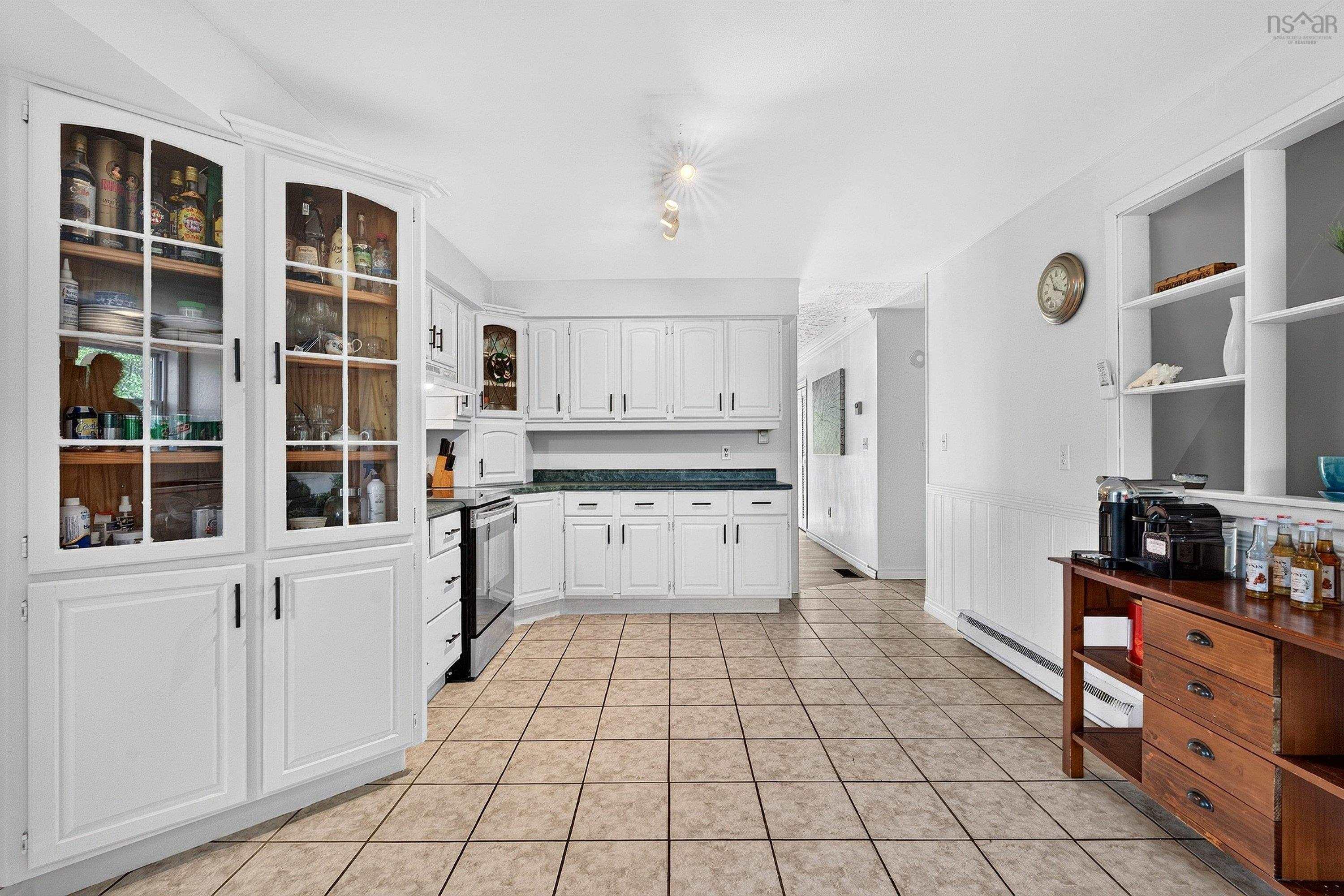 View image 13