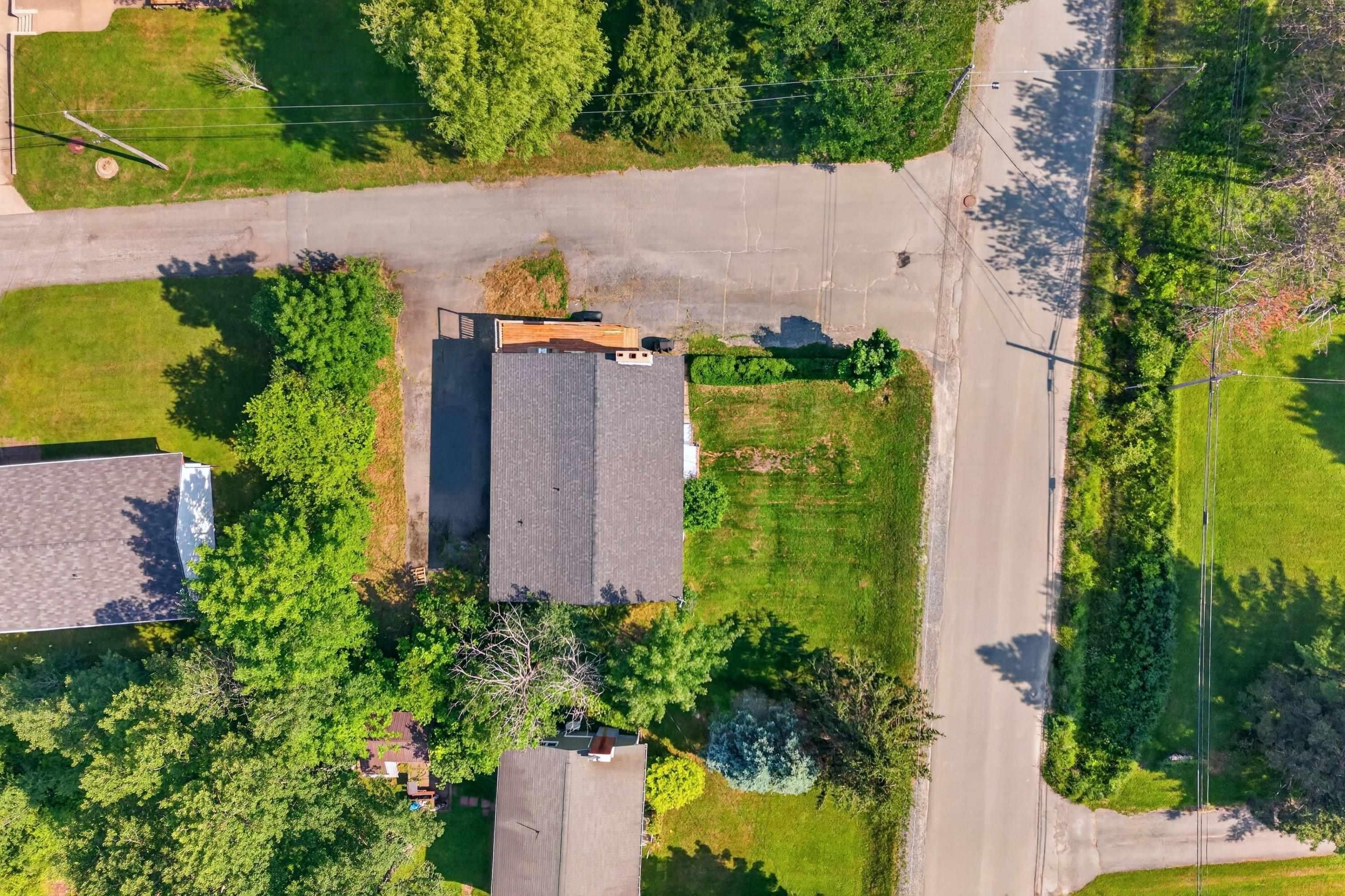 View image 39