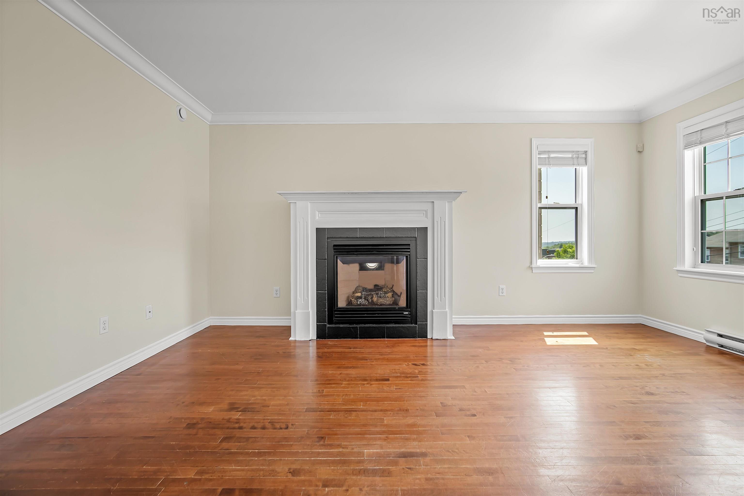 View image 10