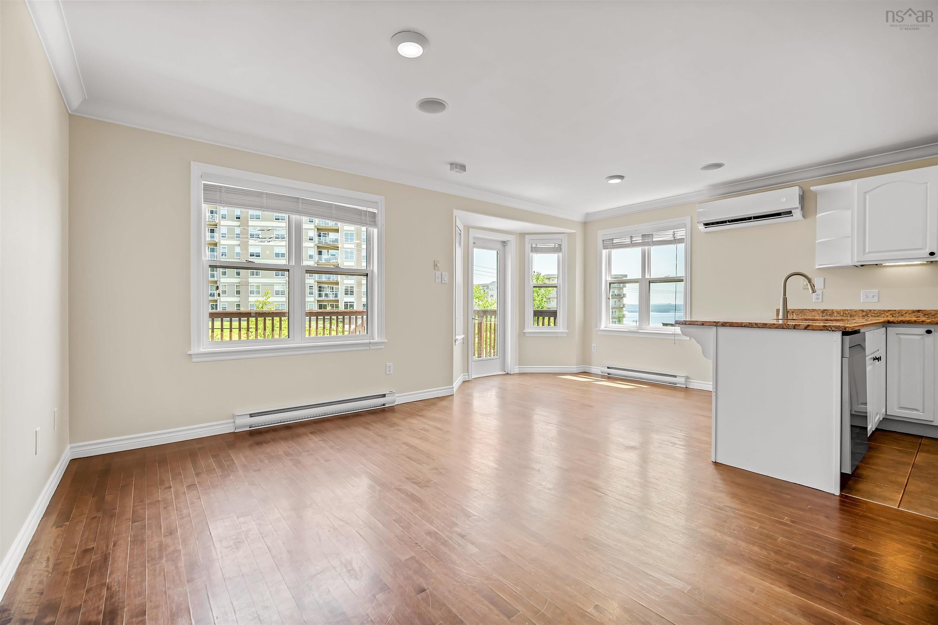 View image 12