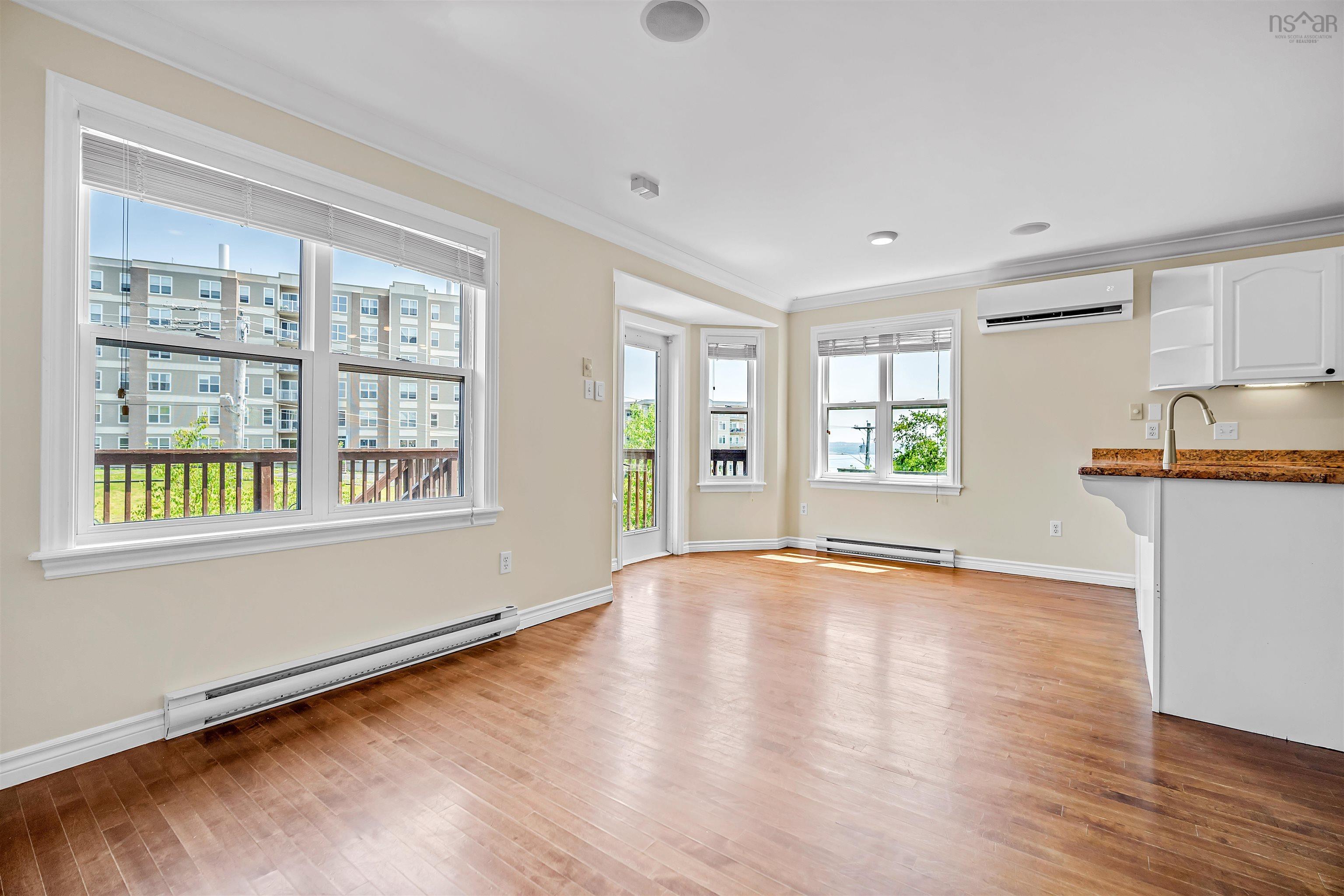 View image 15