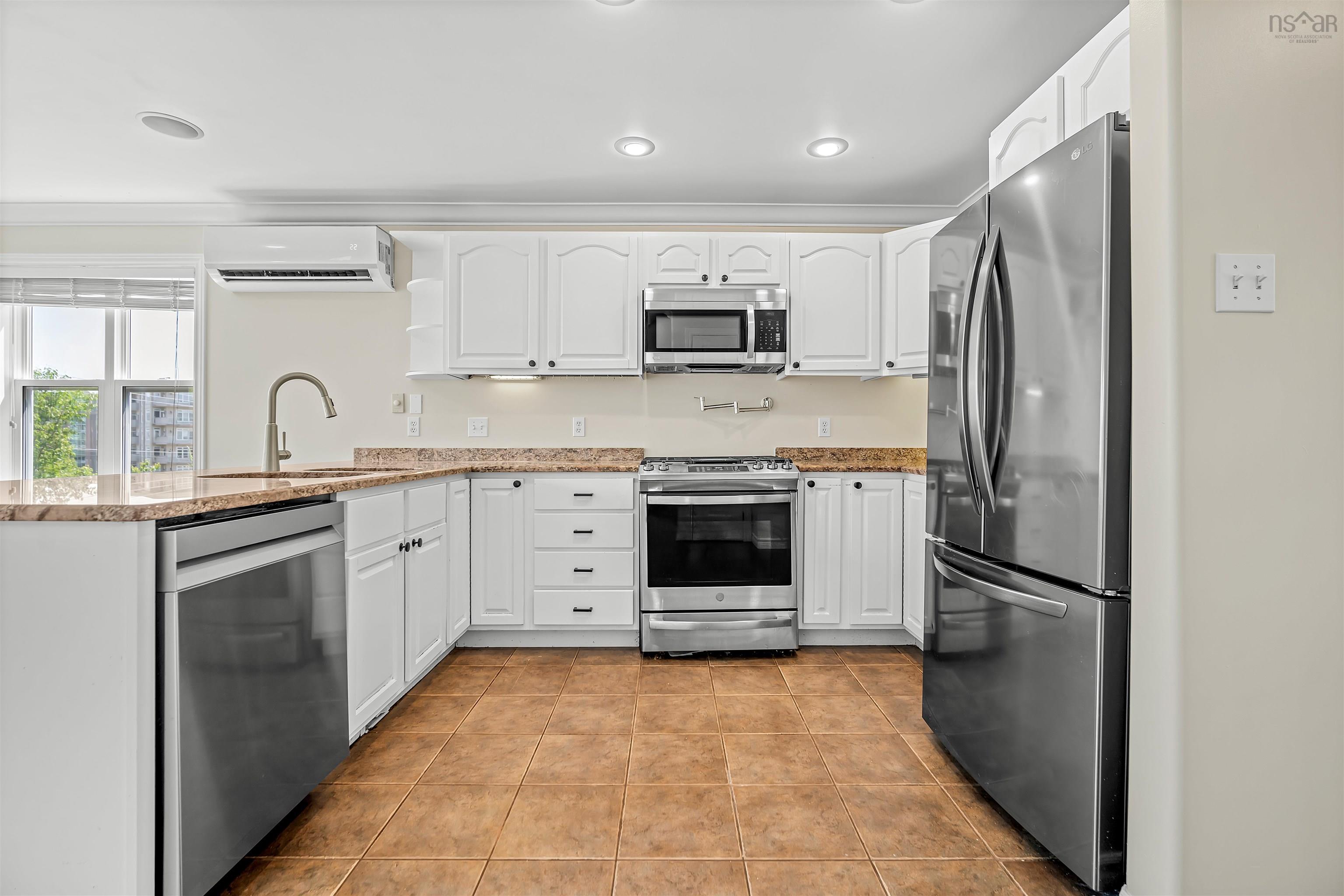 View image 19