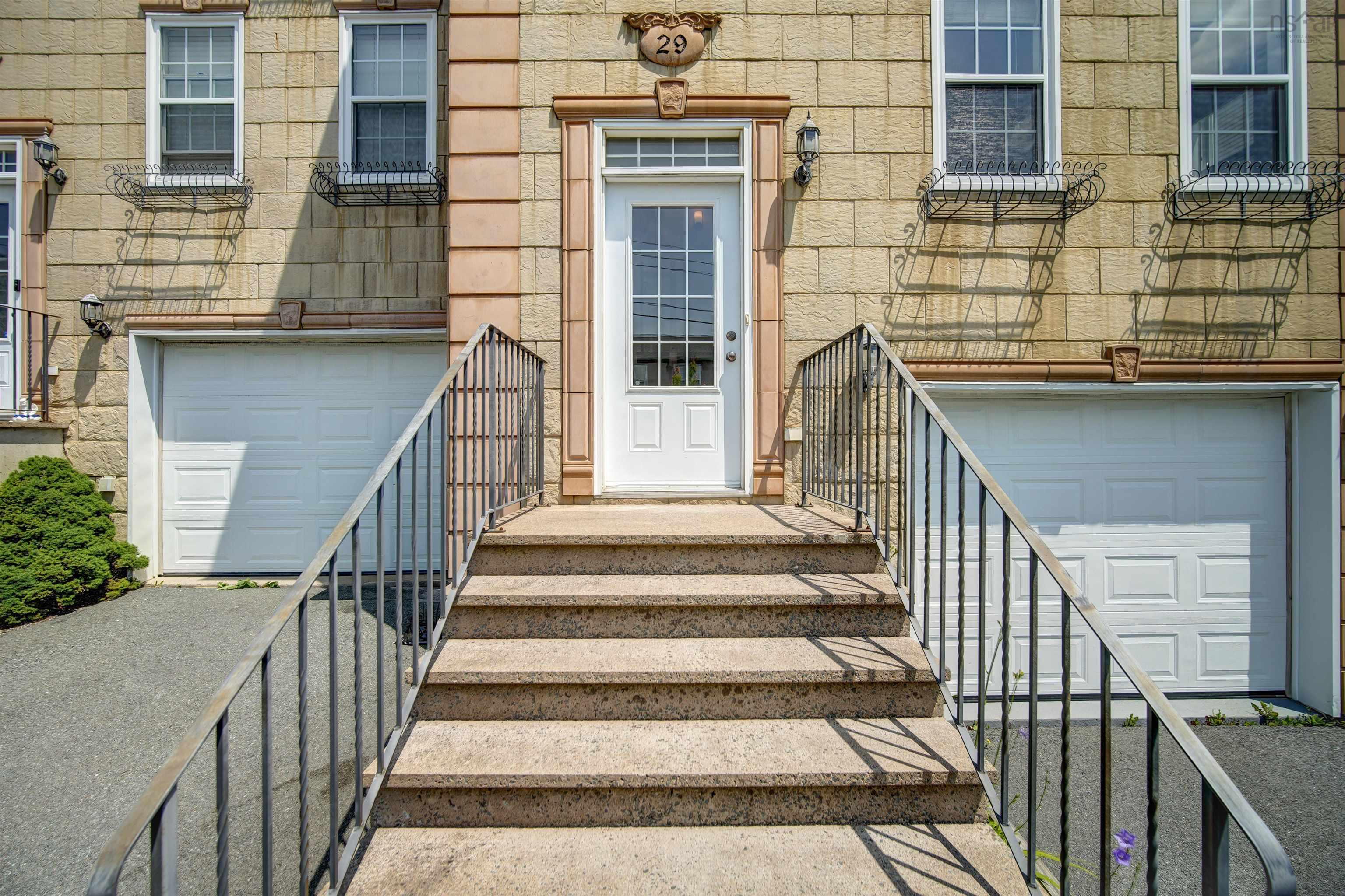 View image 2