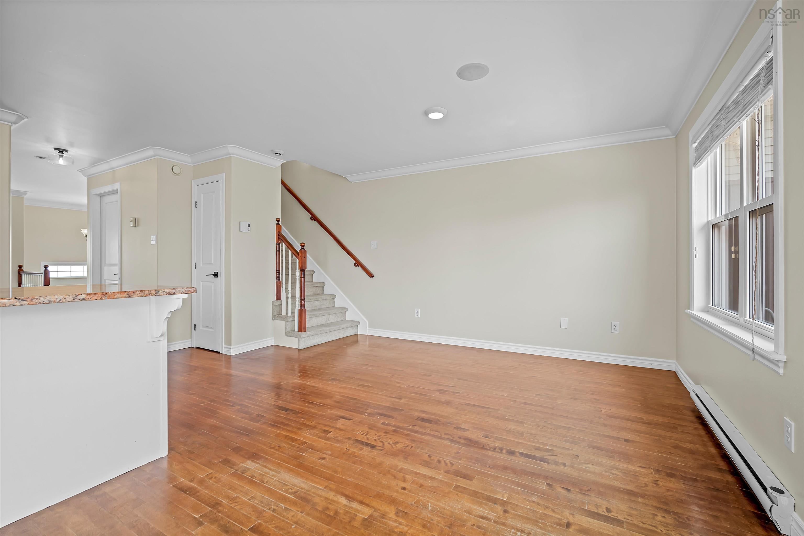 View image 21