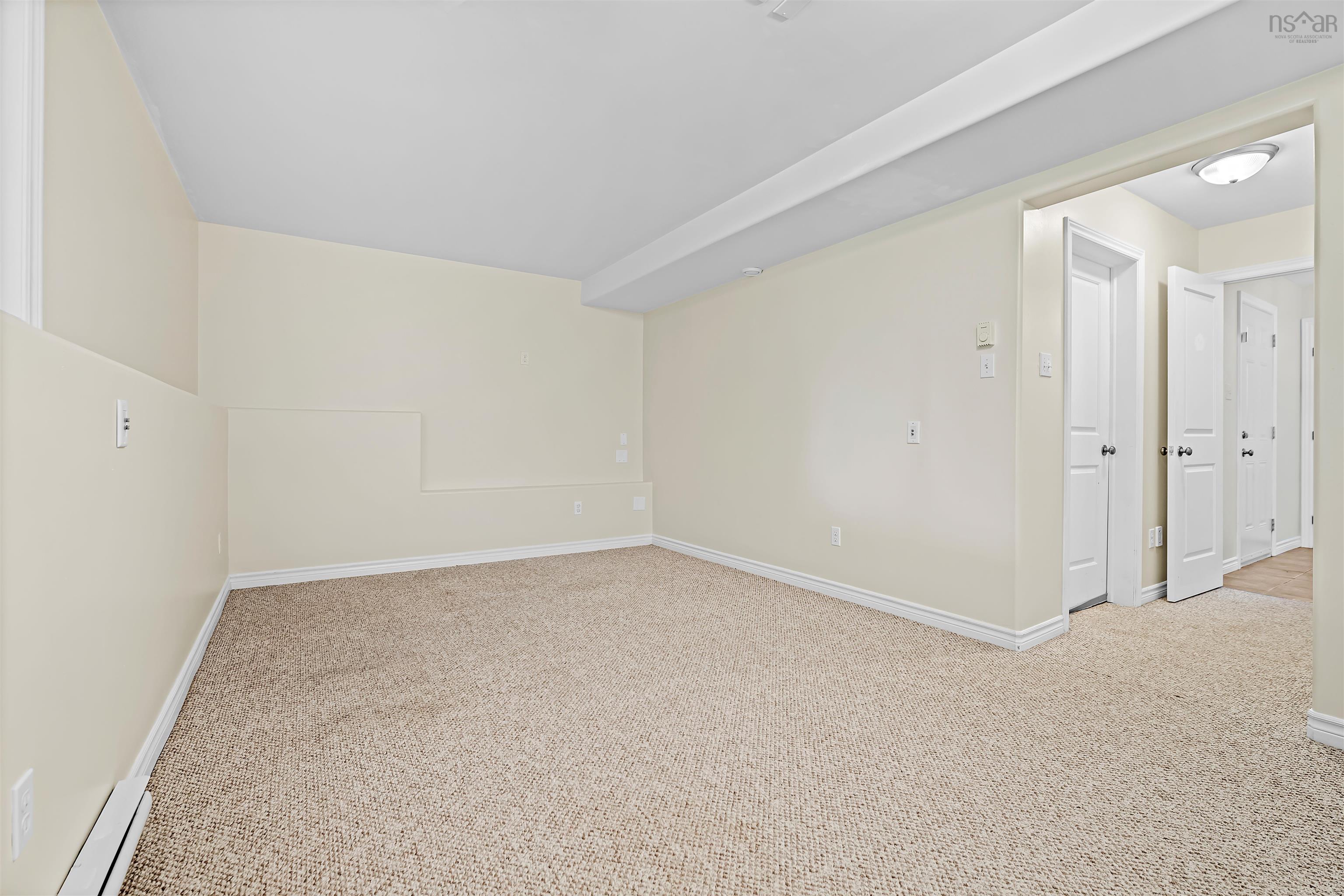 View image 40