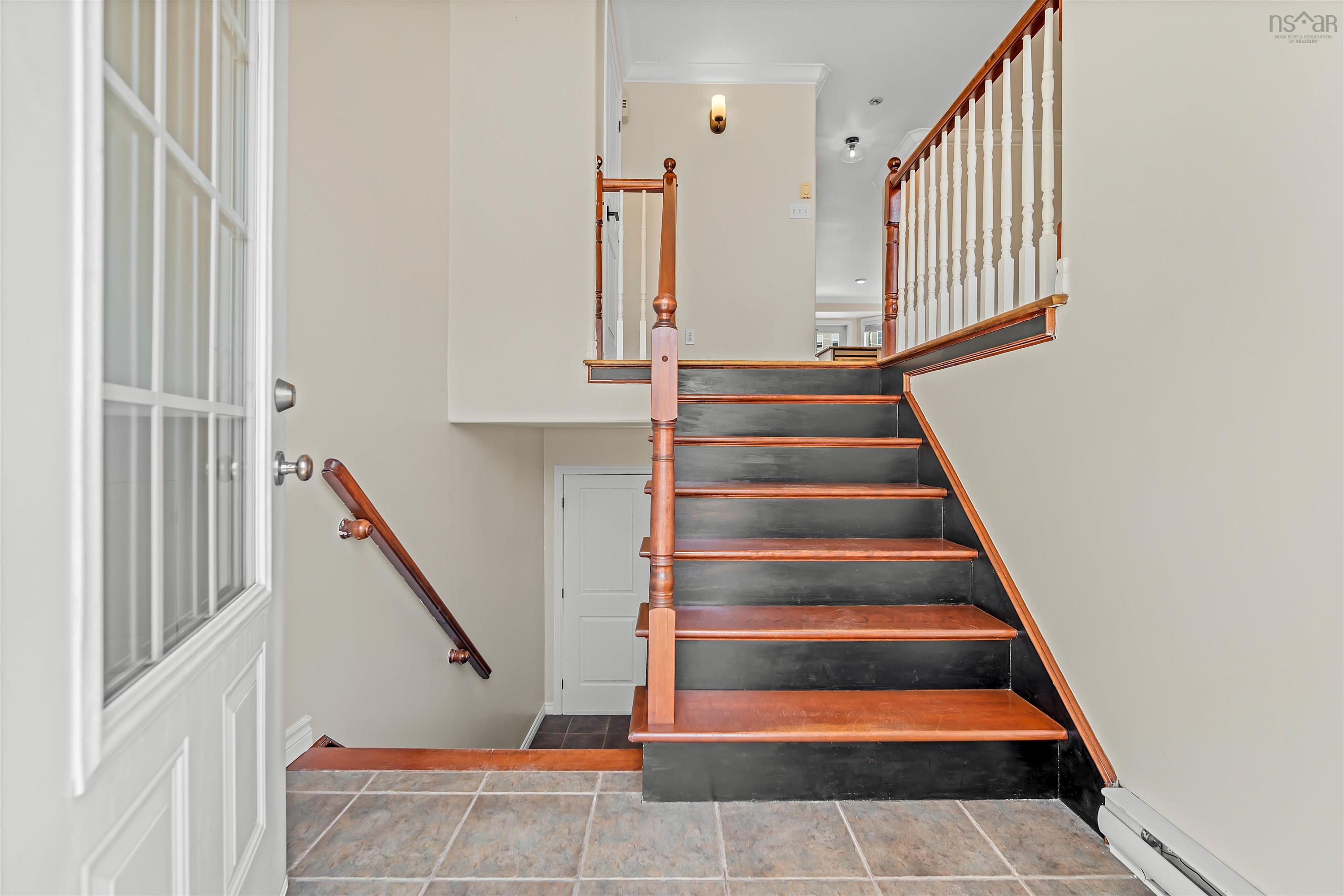 View image 6