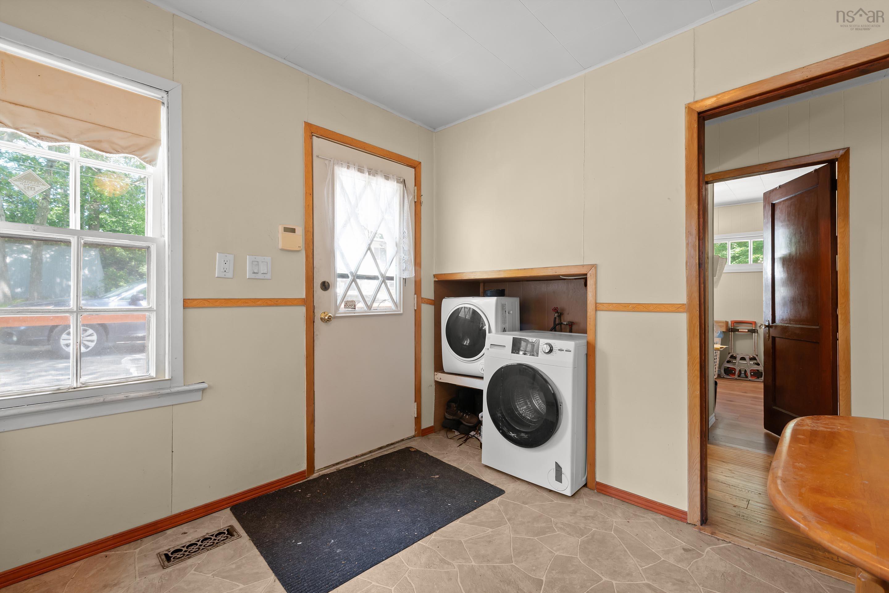 View image 10