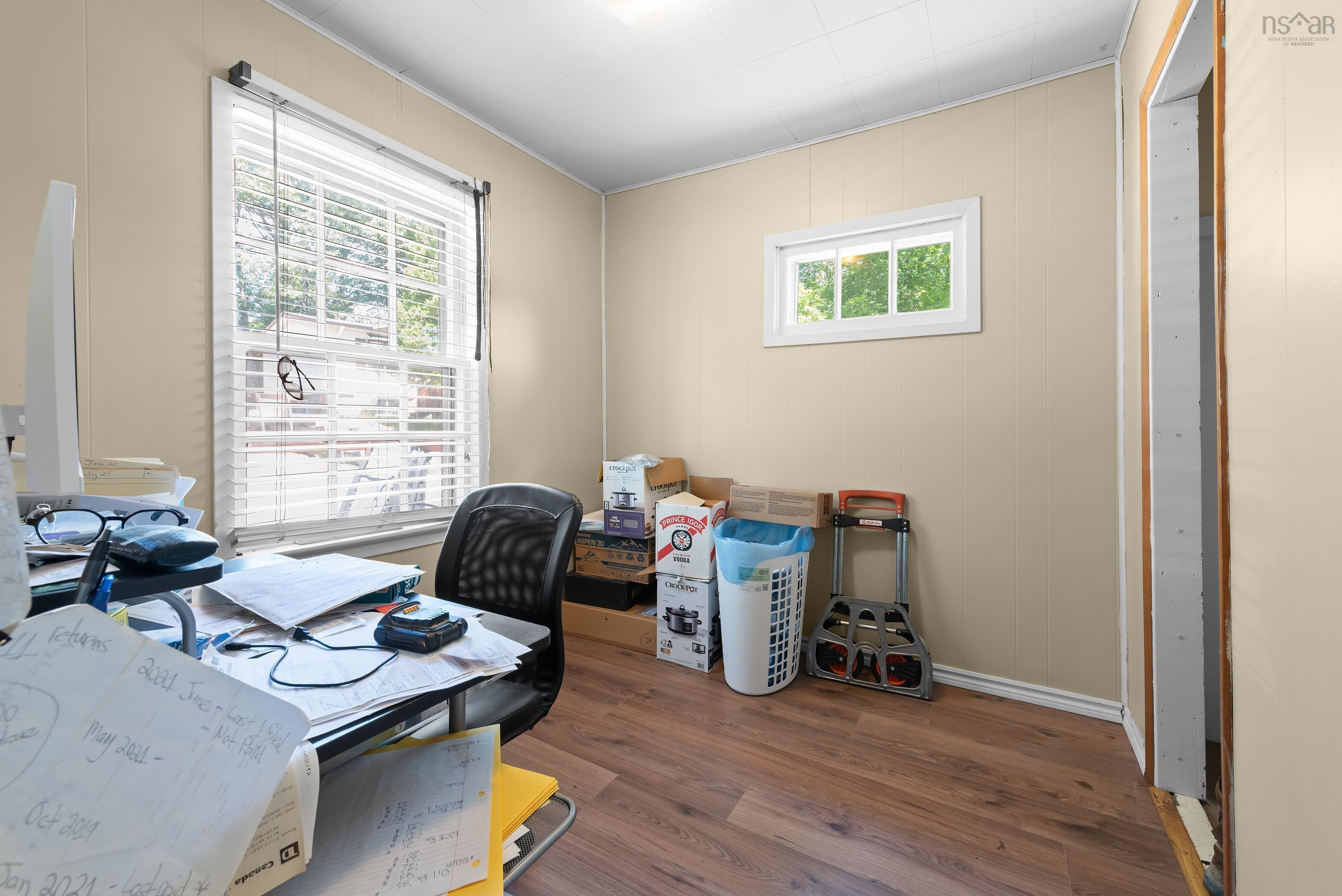 View image 12