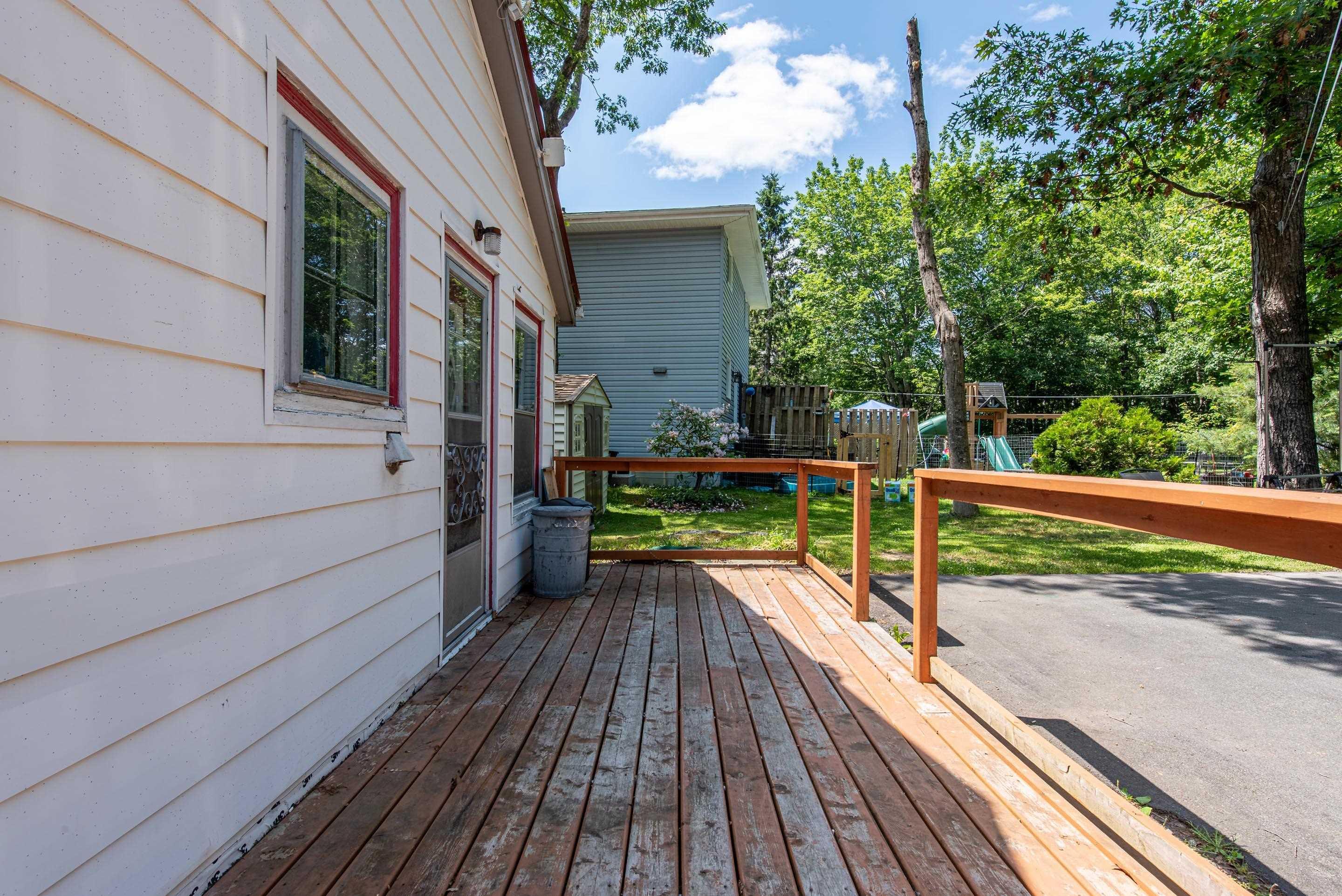 View image 17