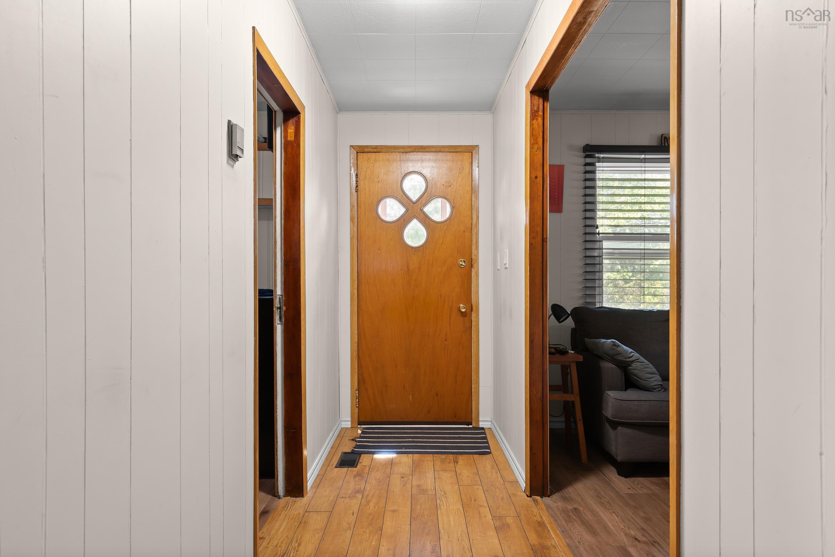 View image 6