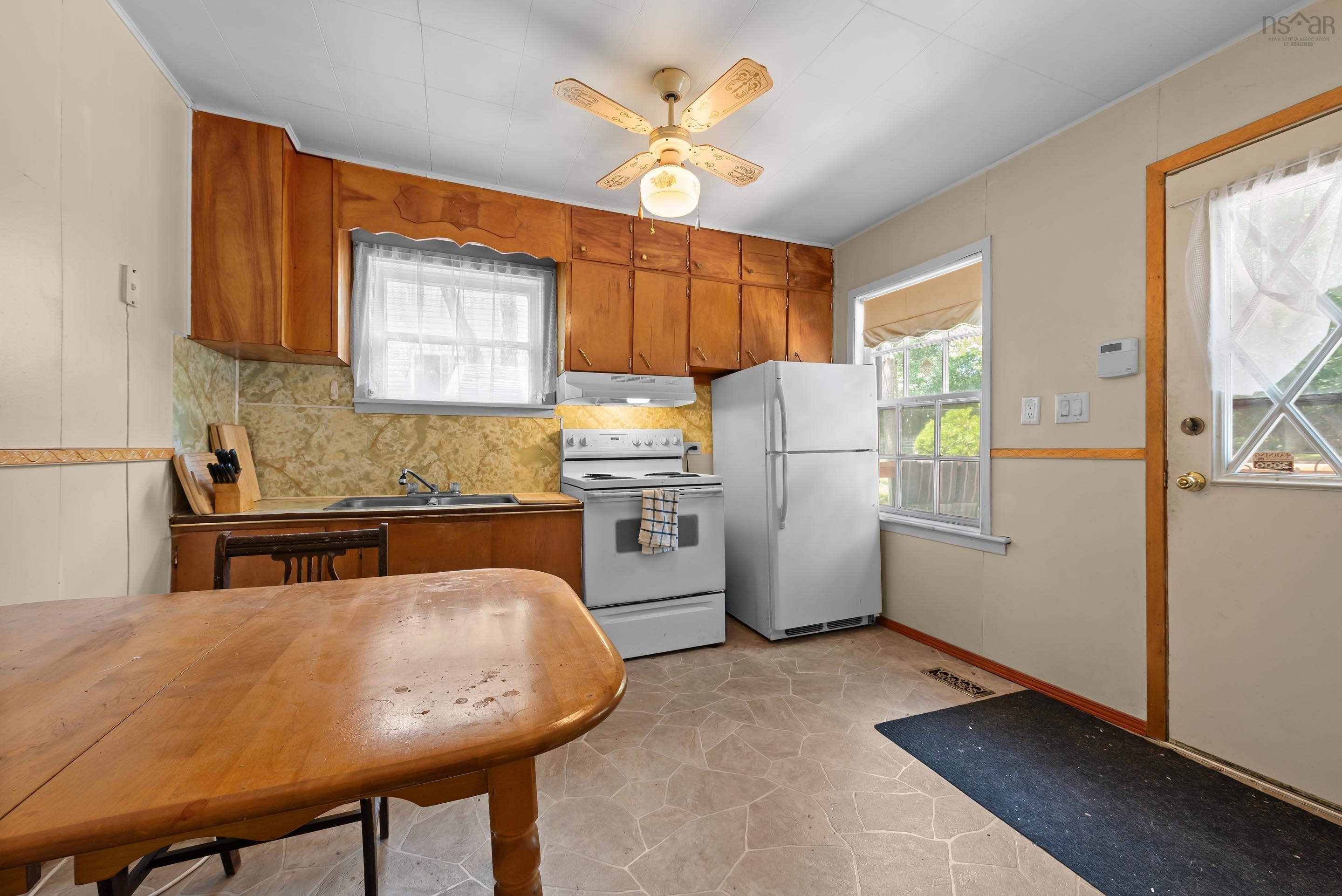View image 8