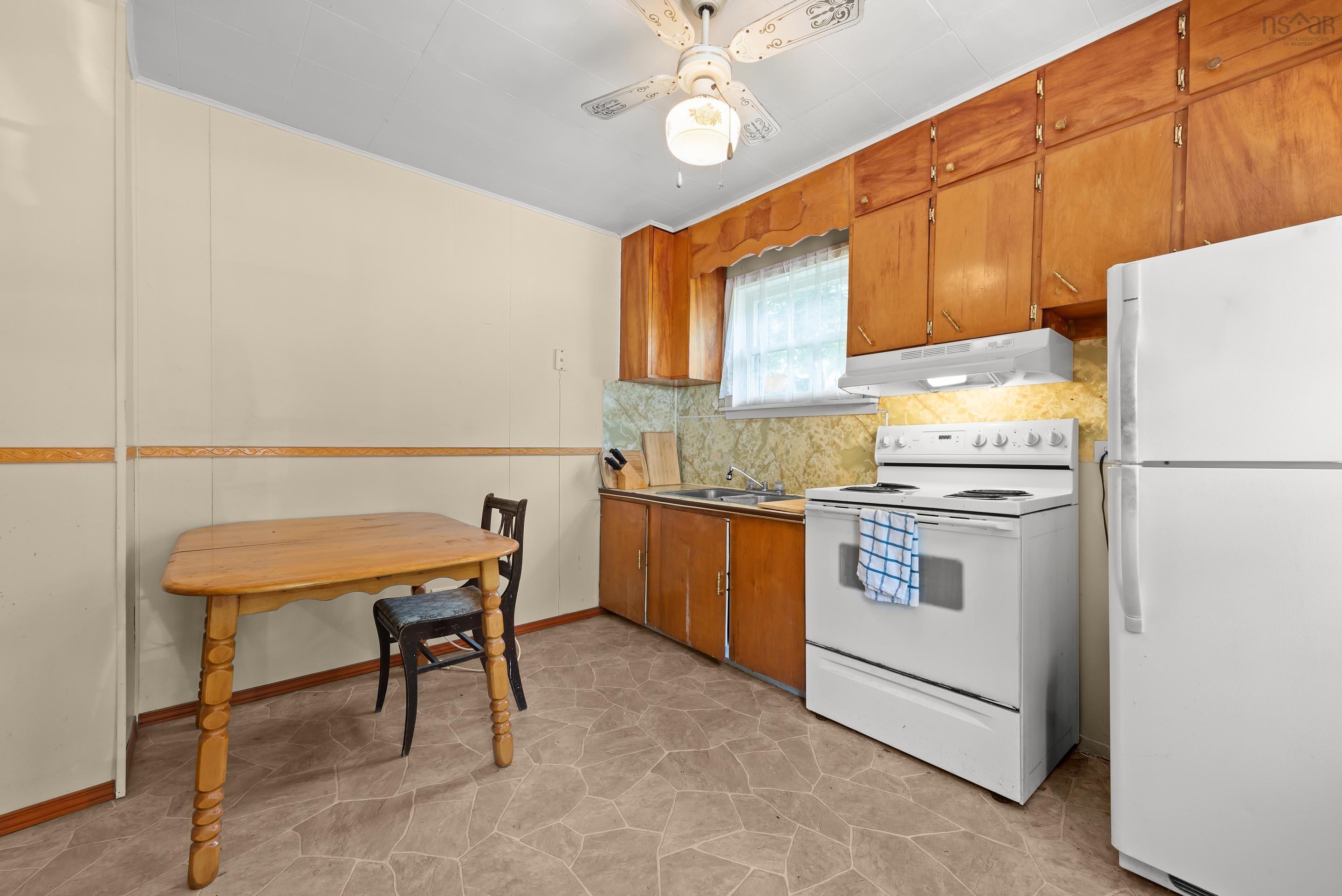 View image 9