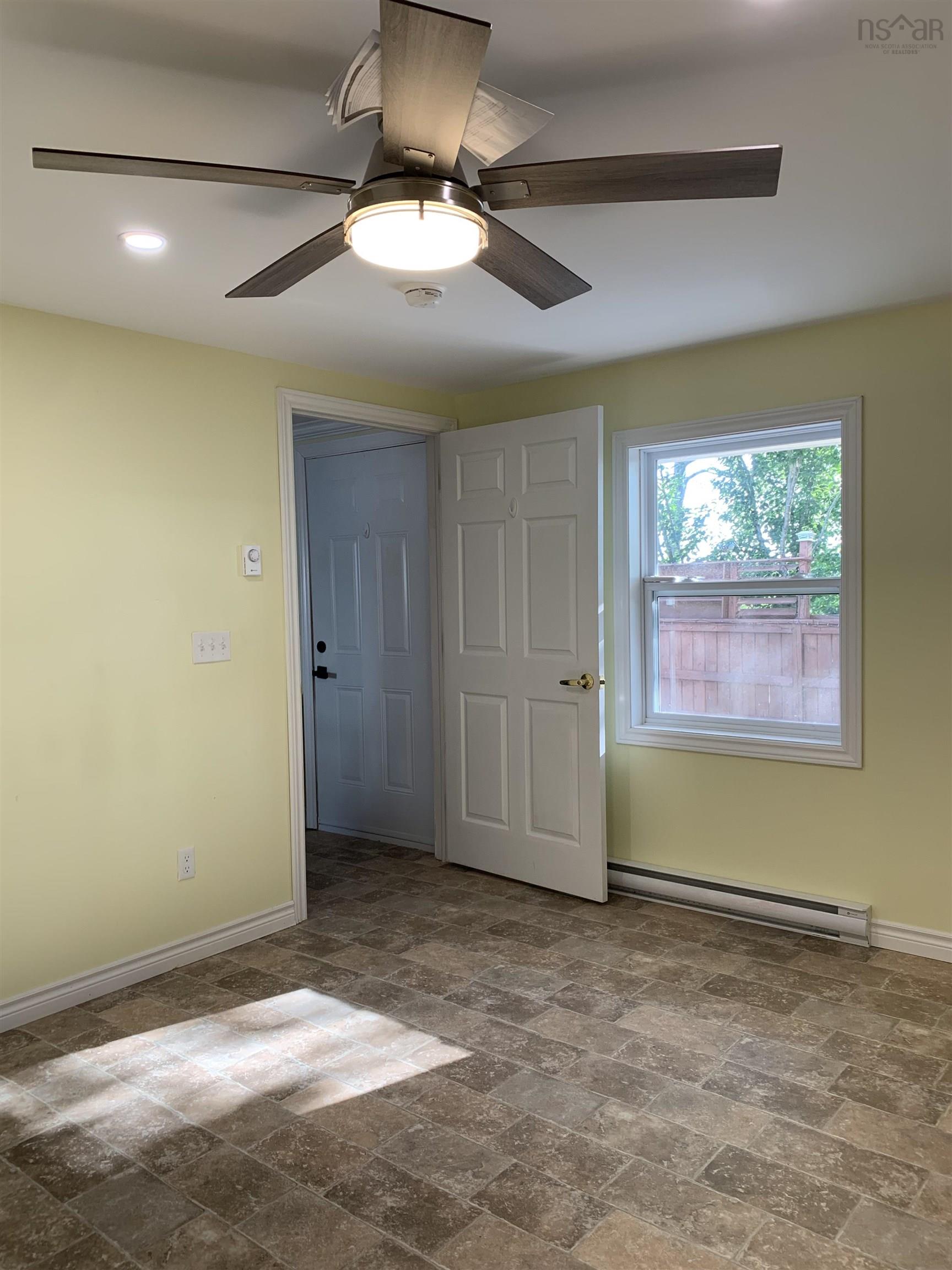 View image 10