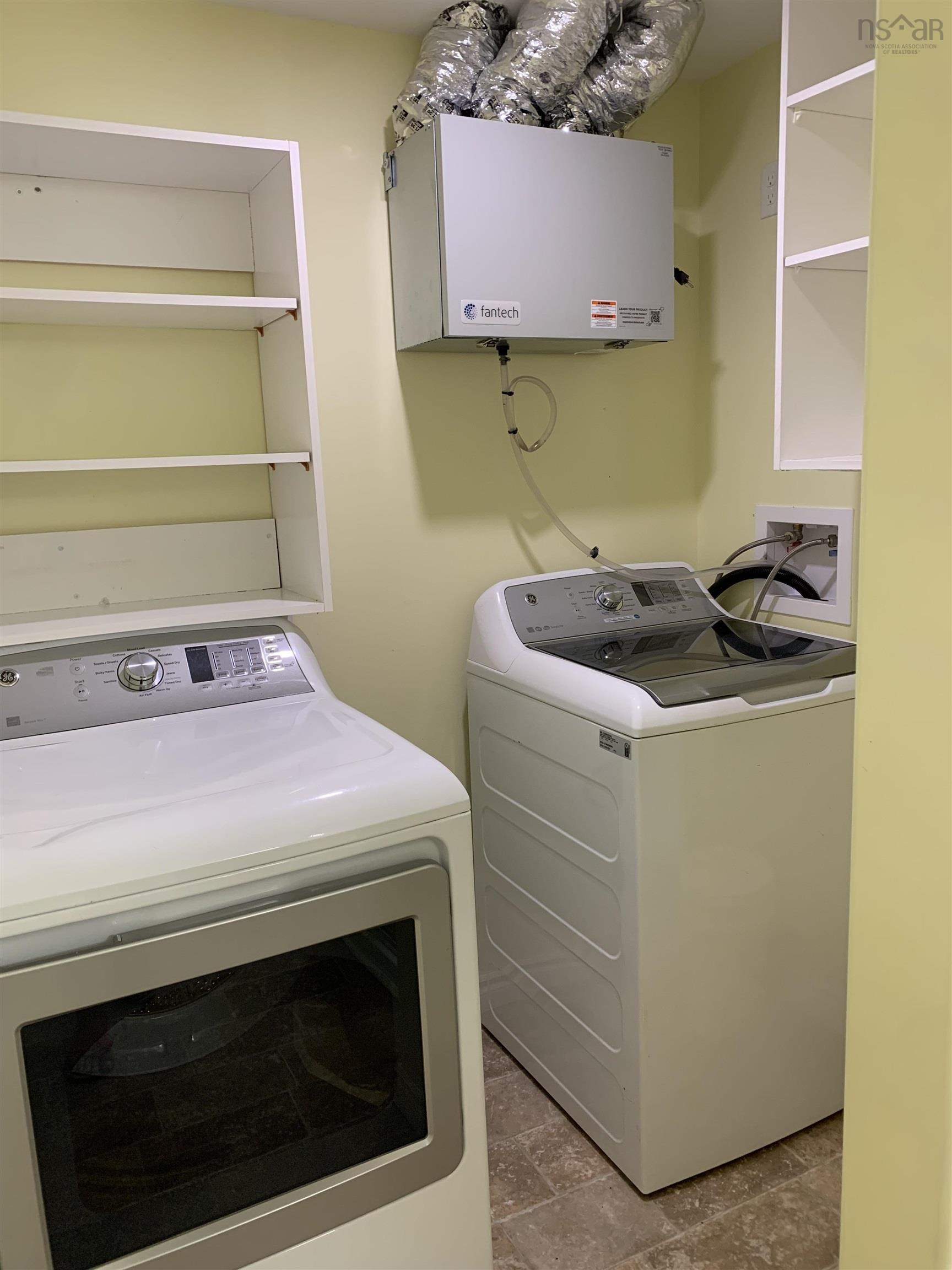 View image 11