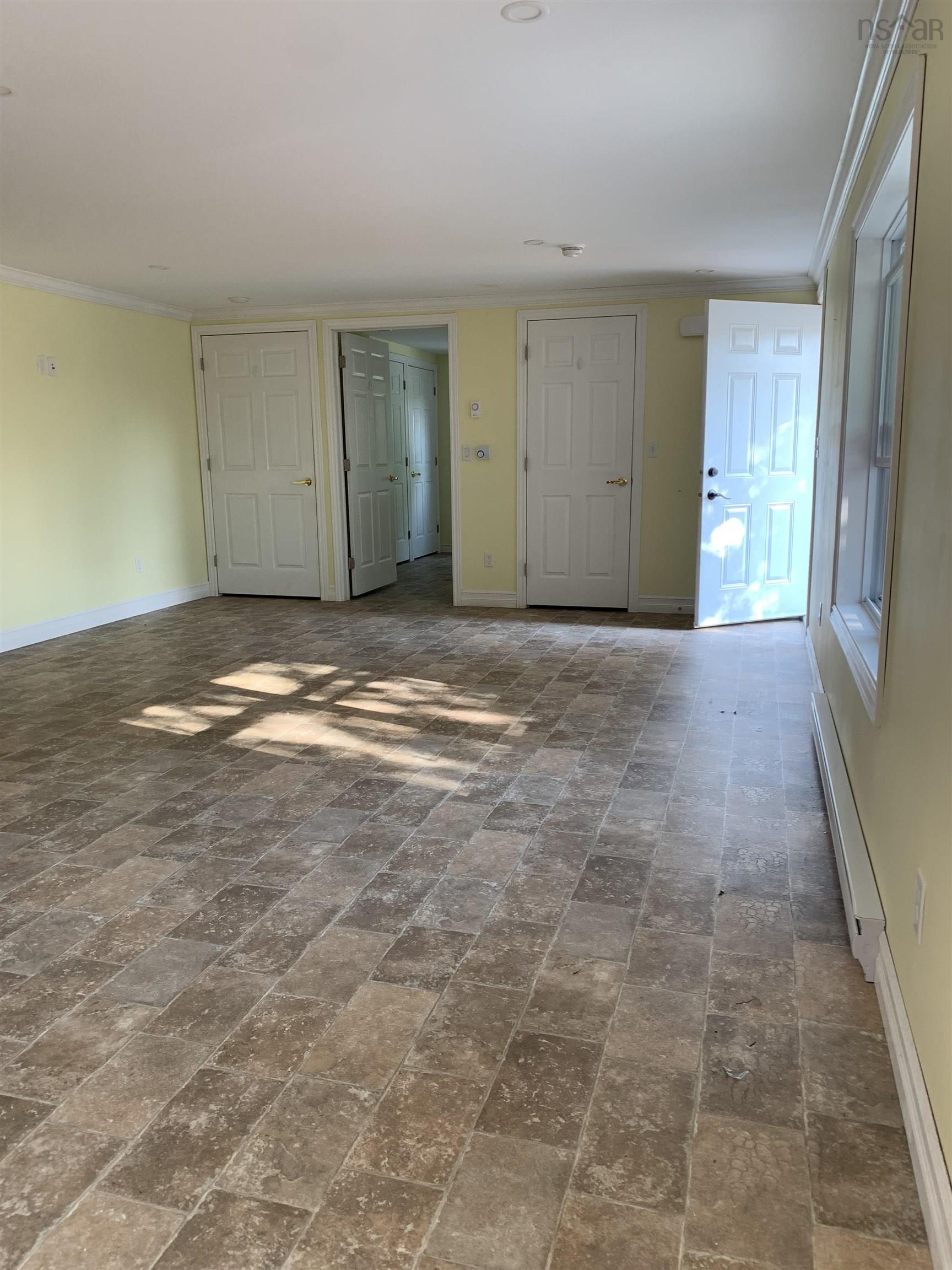 View image 15