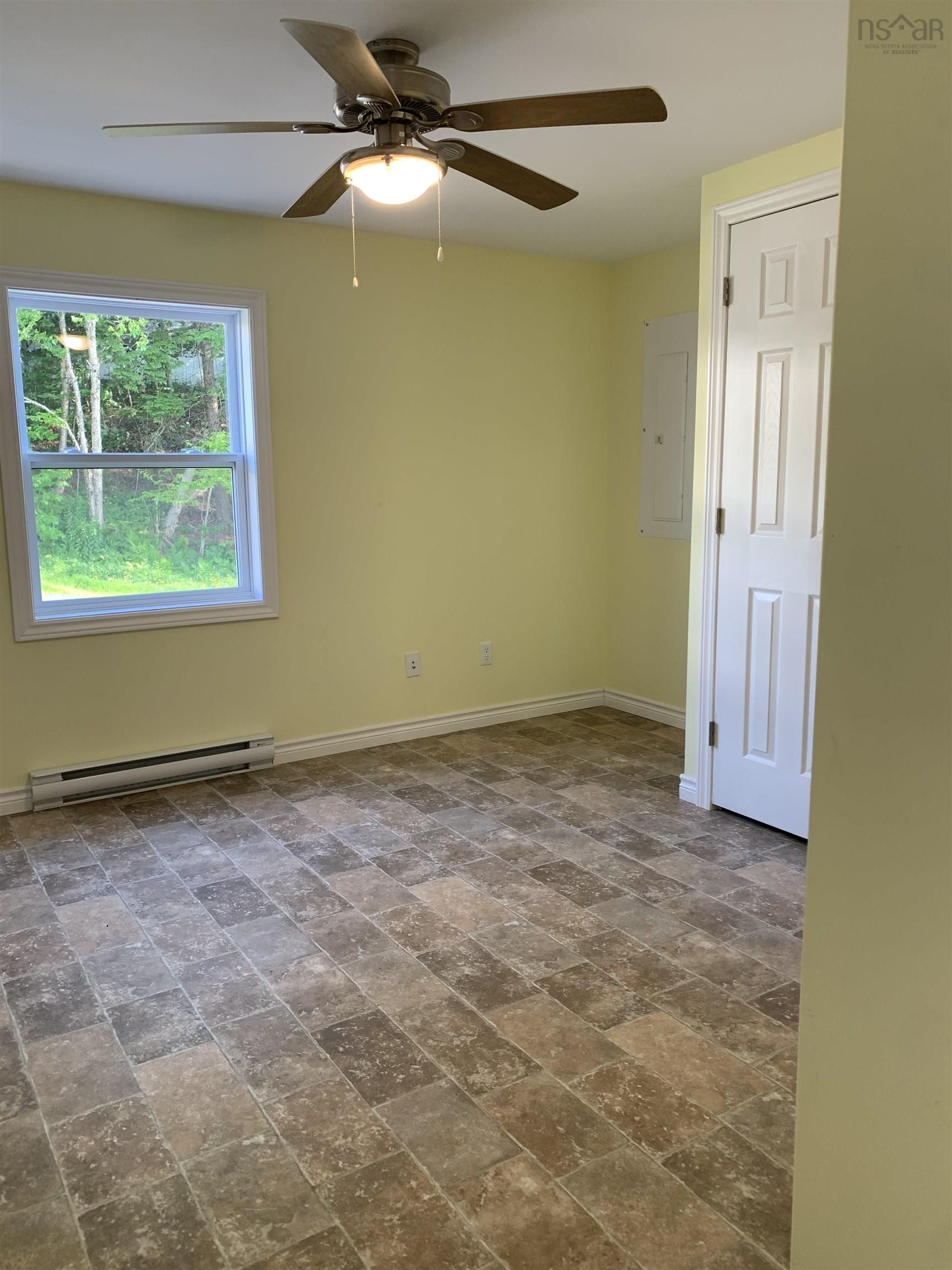 View image 16
