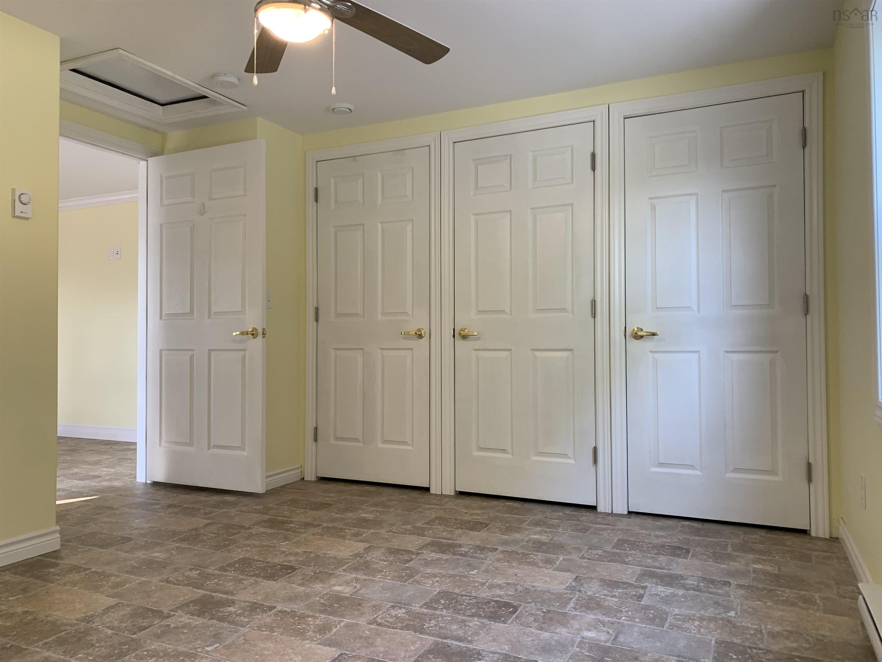 View image 17