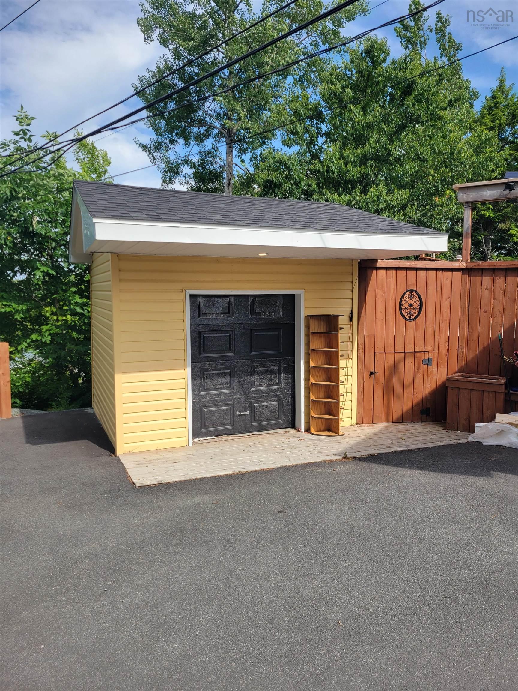 View image 19