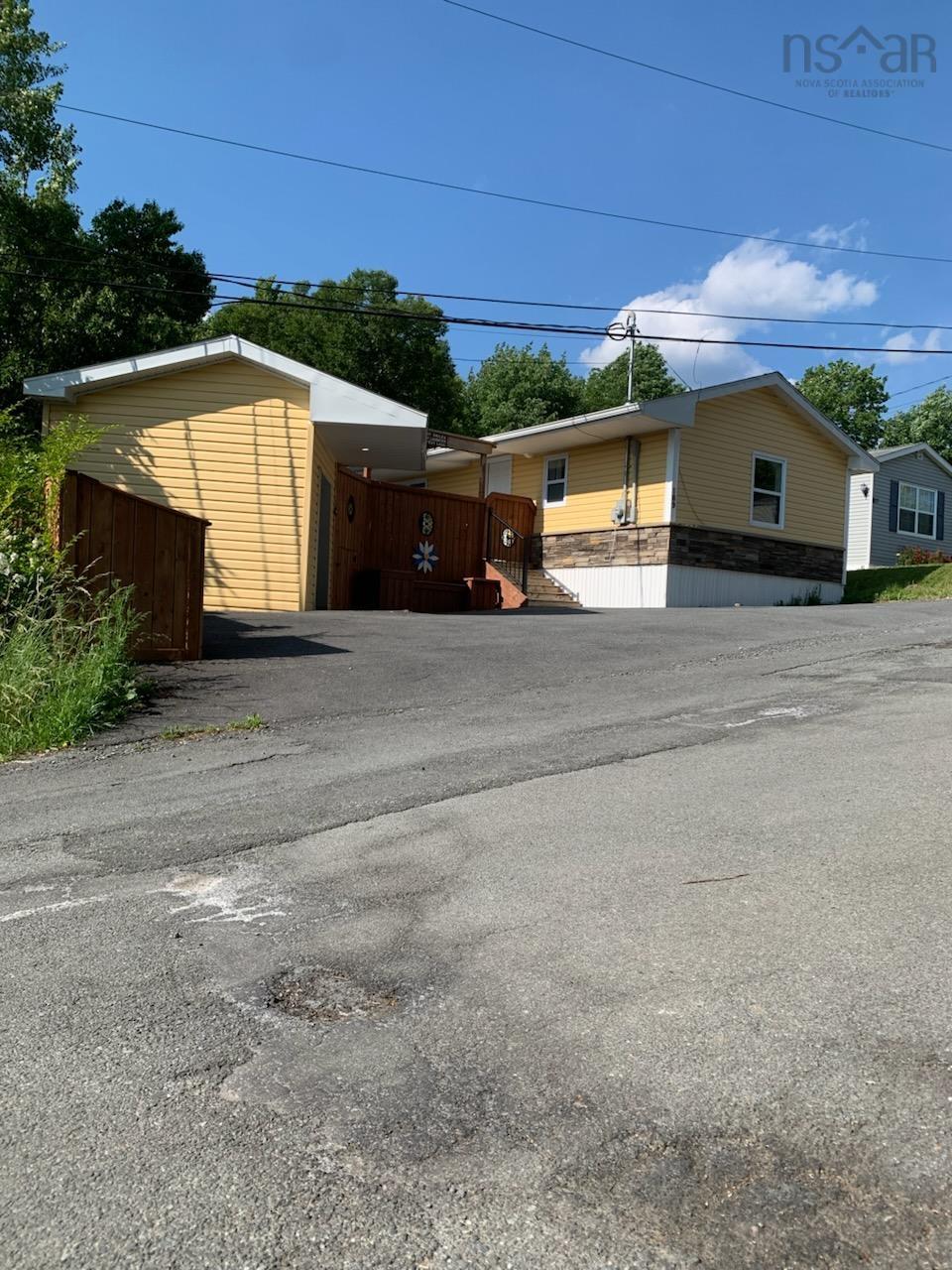 View image 2