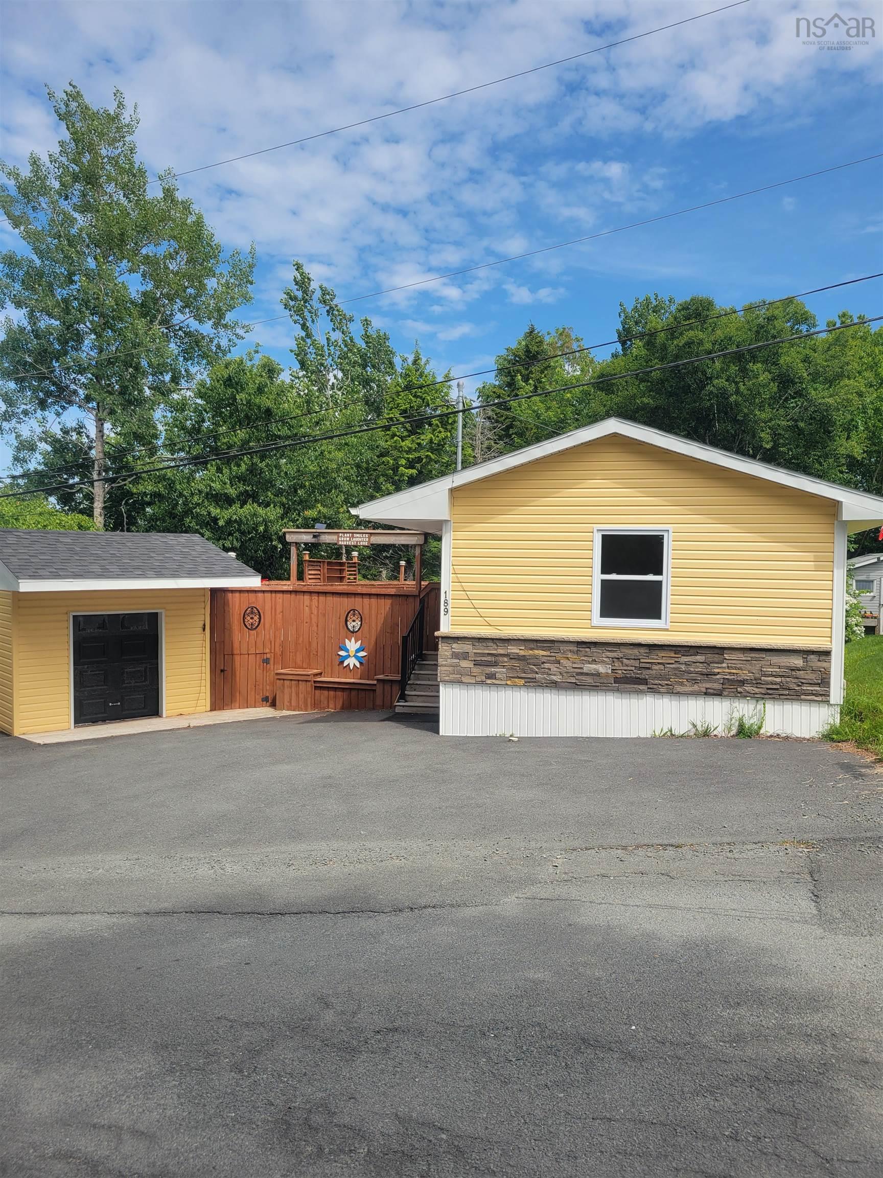 View image 20