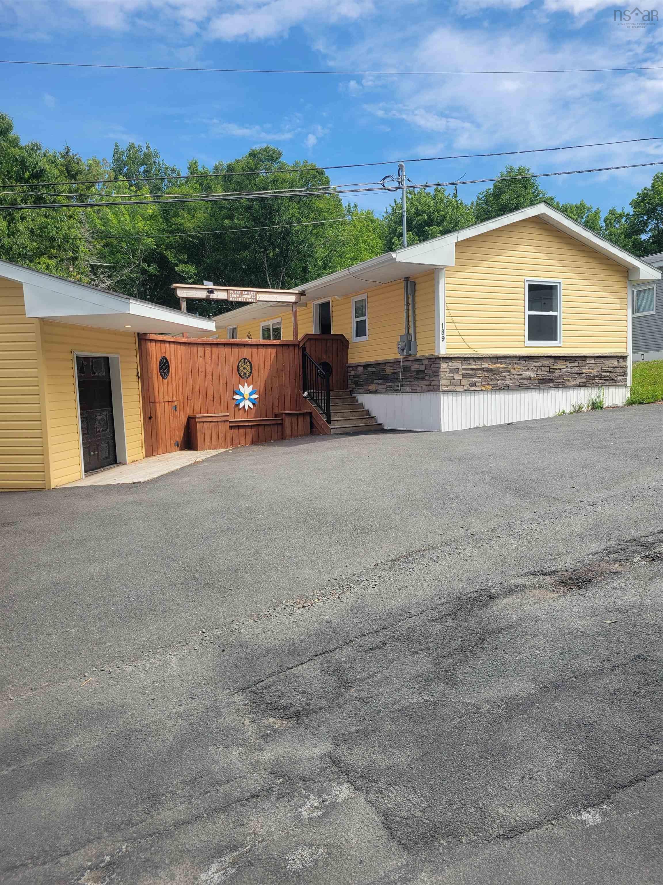 View image 21