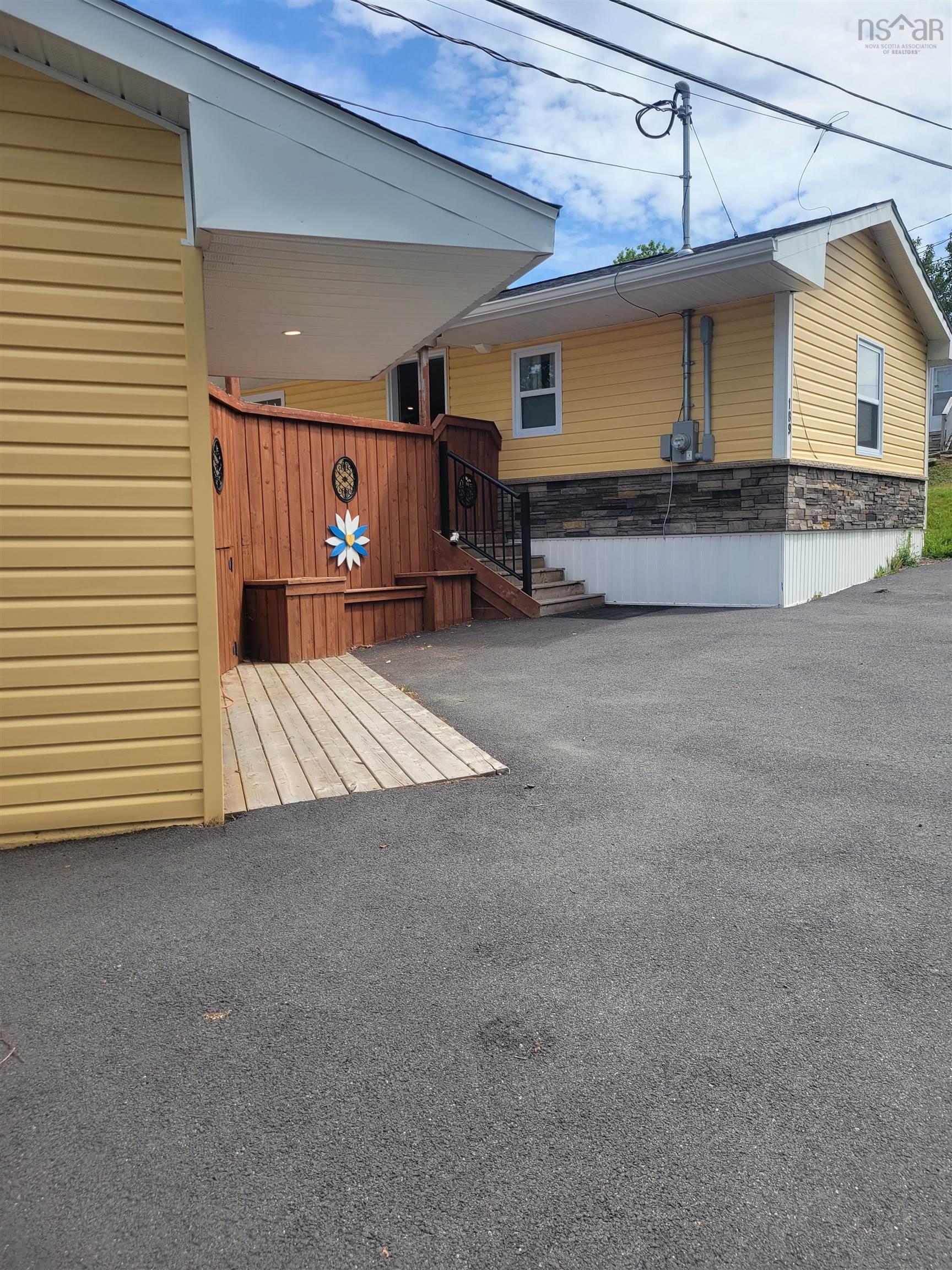 View image 22