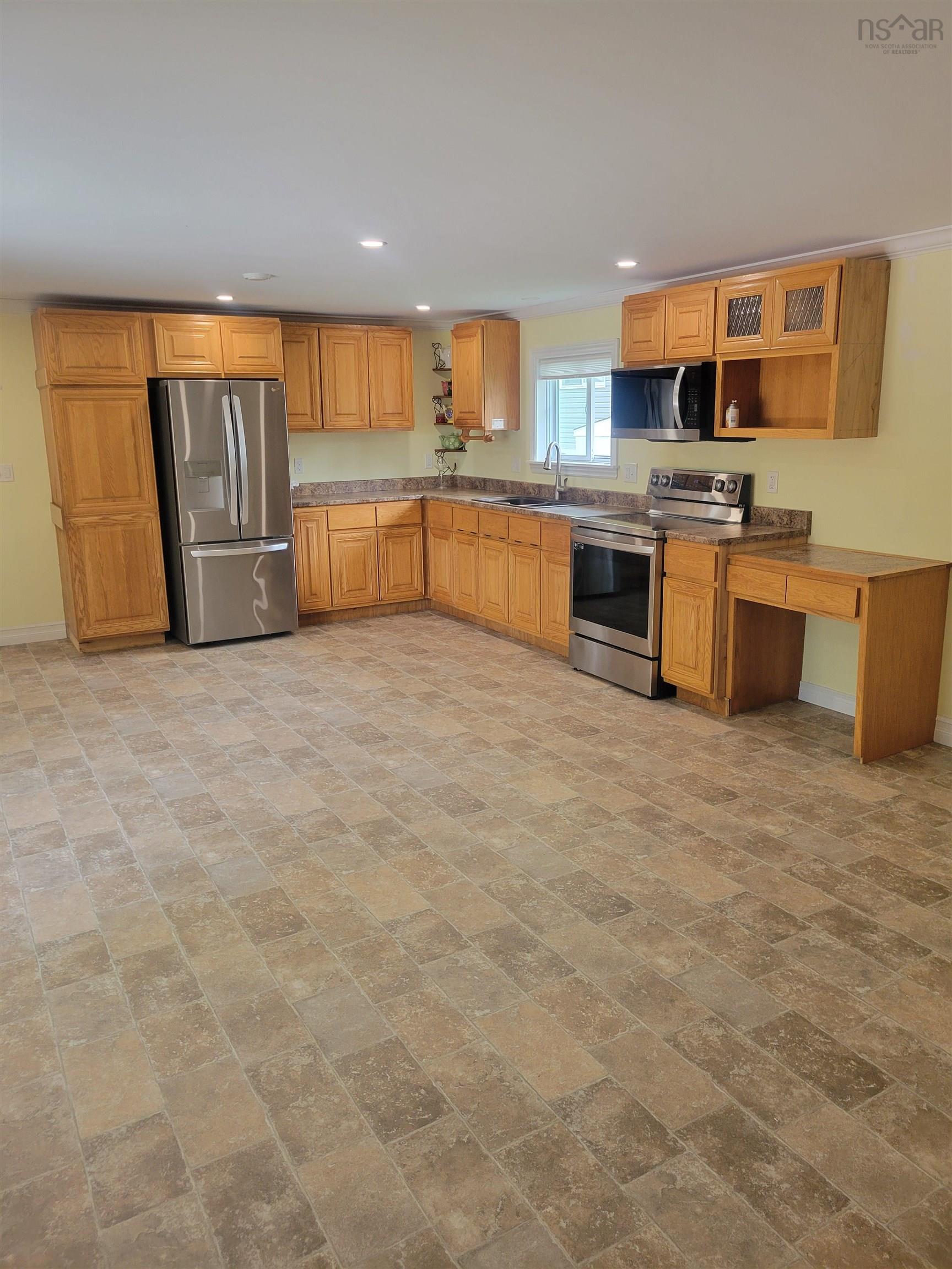 View image 23