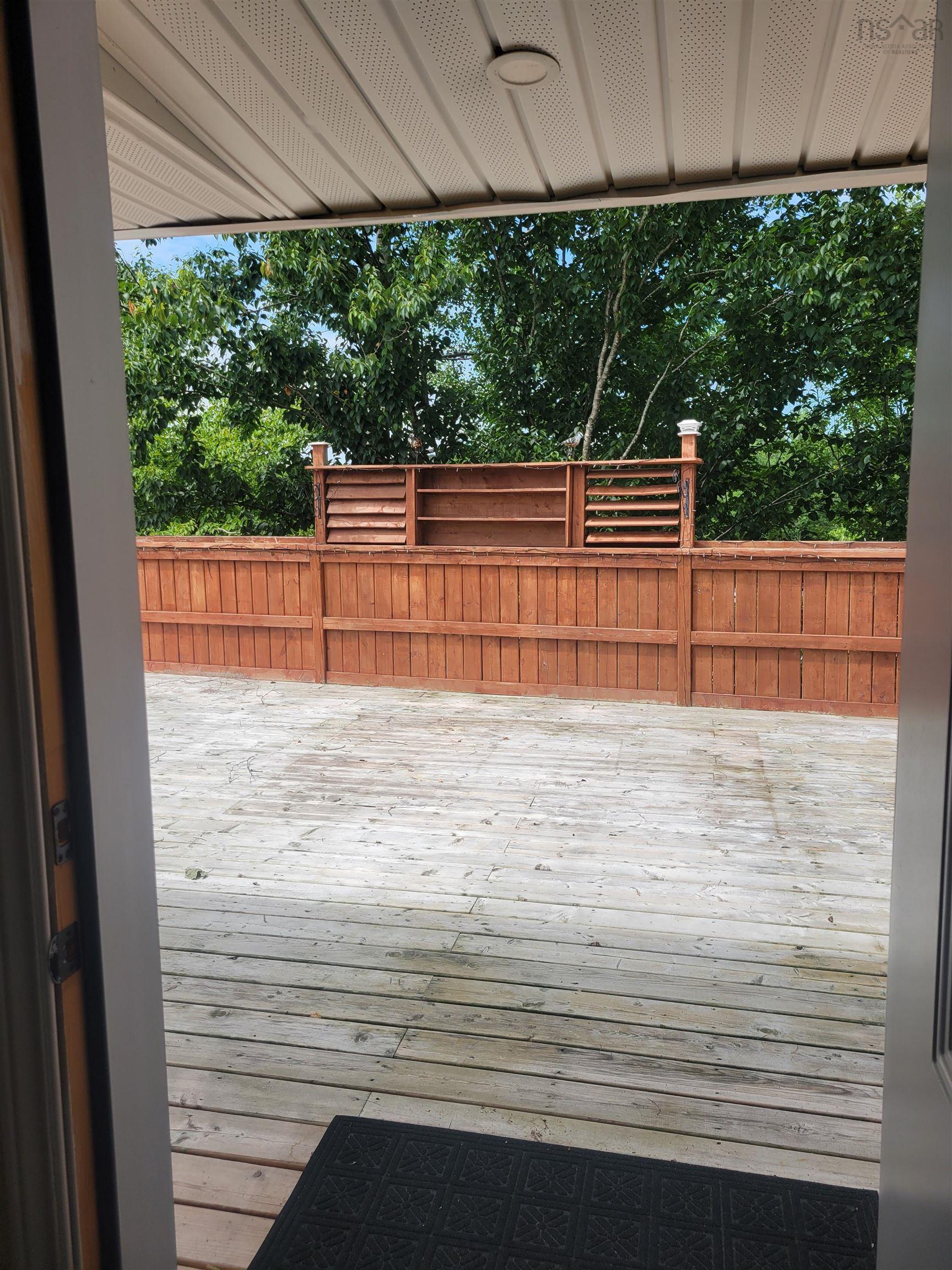 View image 24