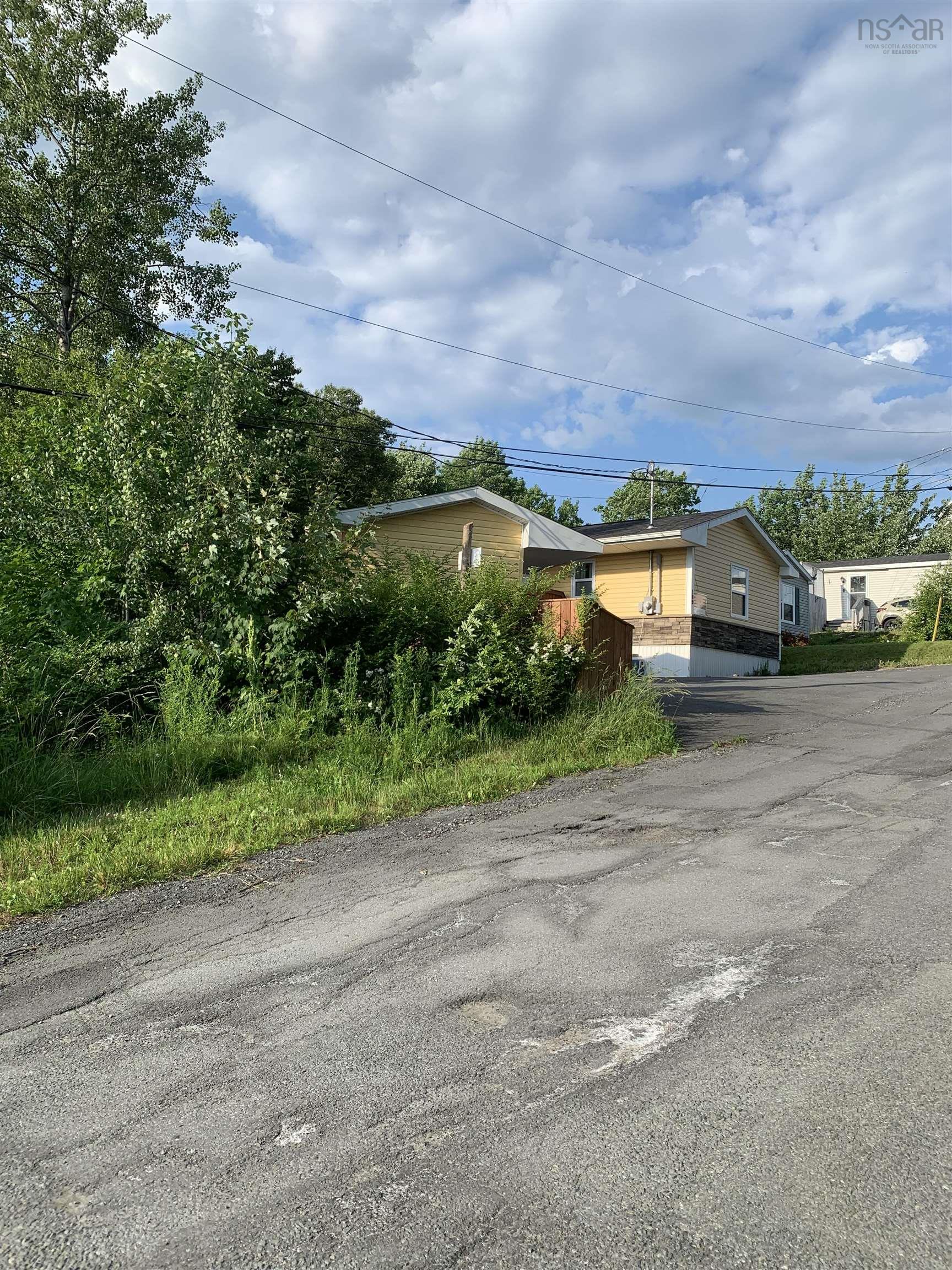 View image 5