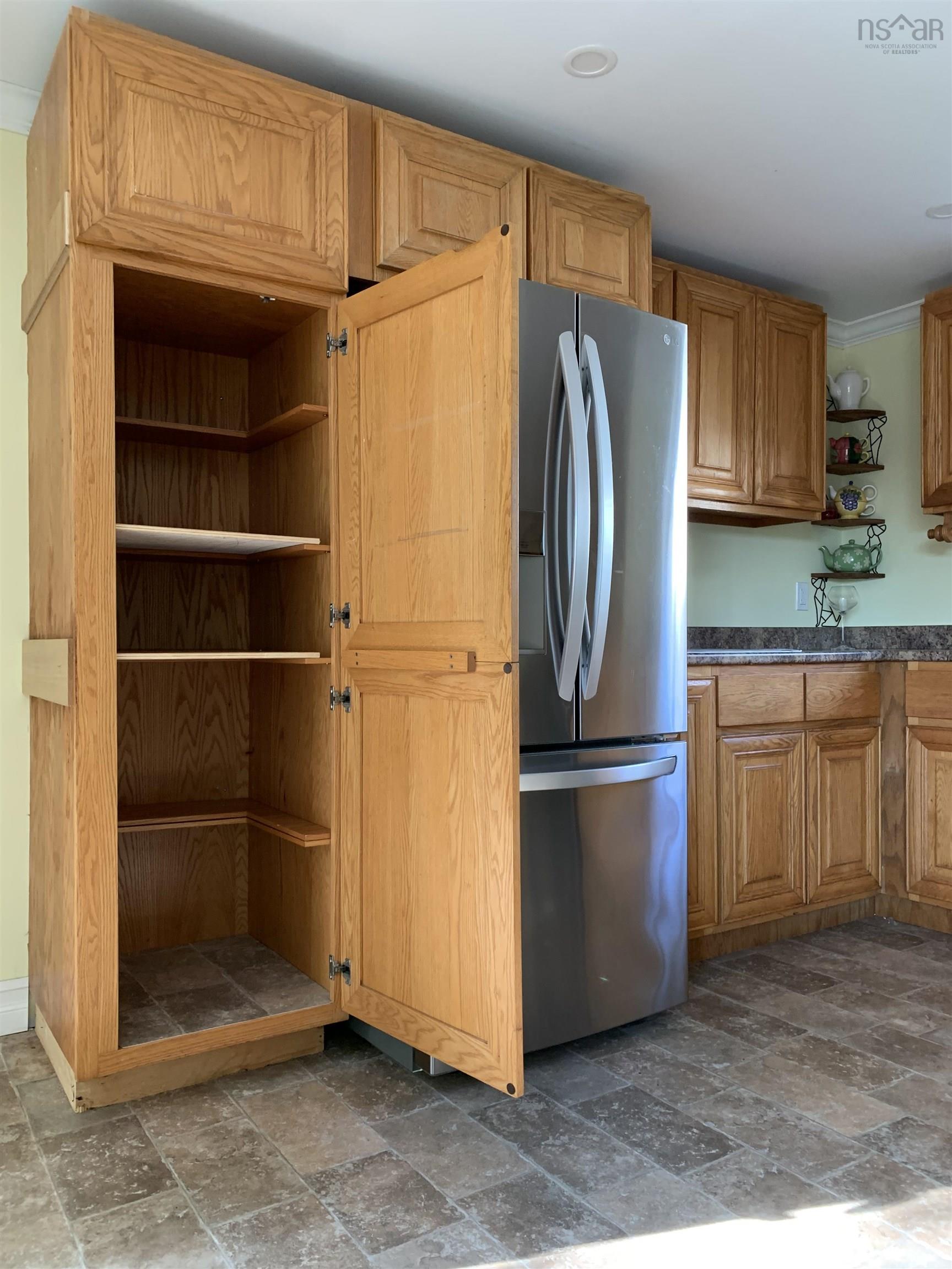 View image 8