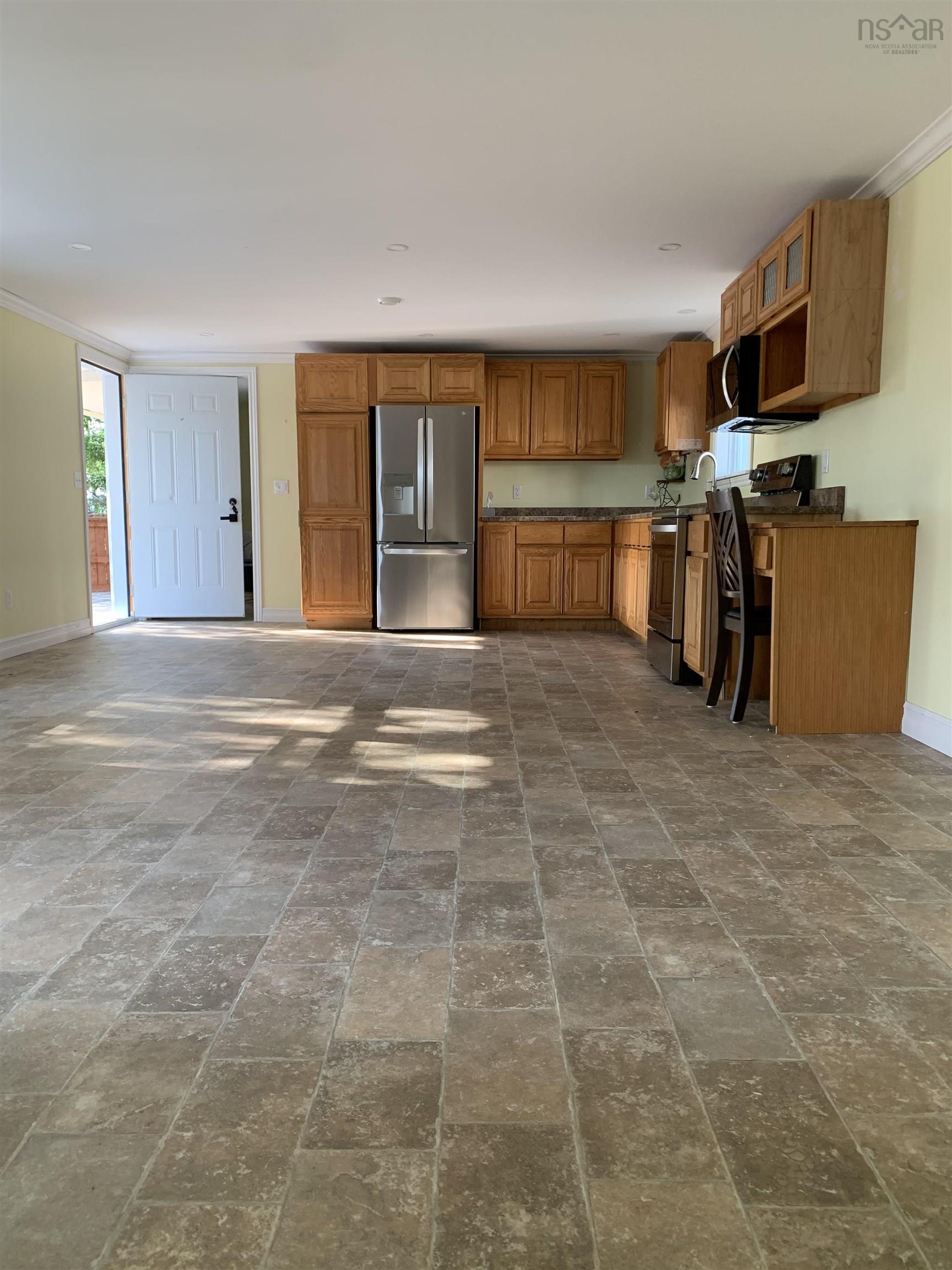 View image 9