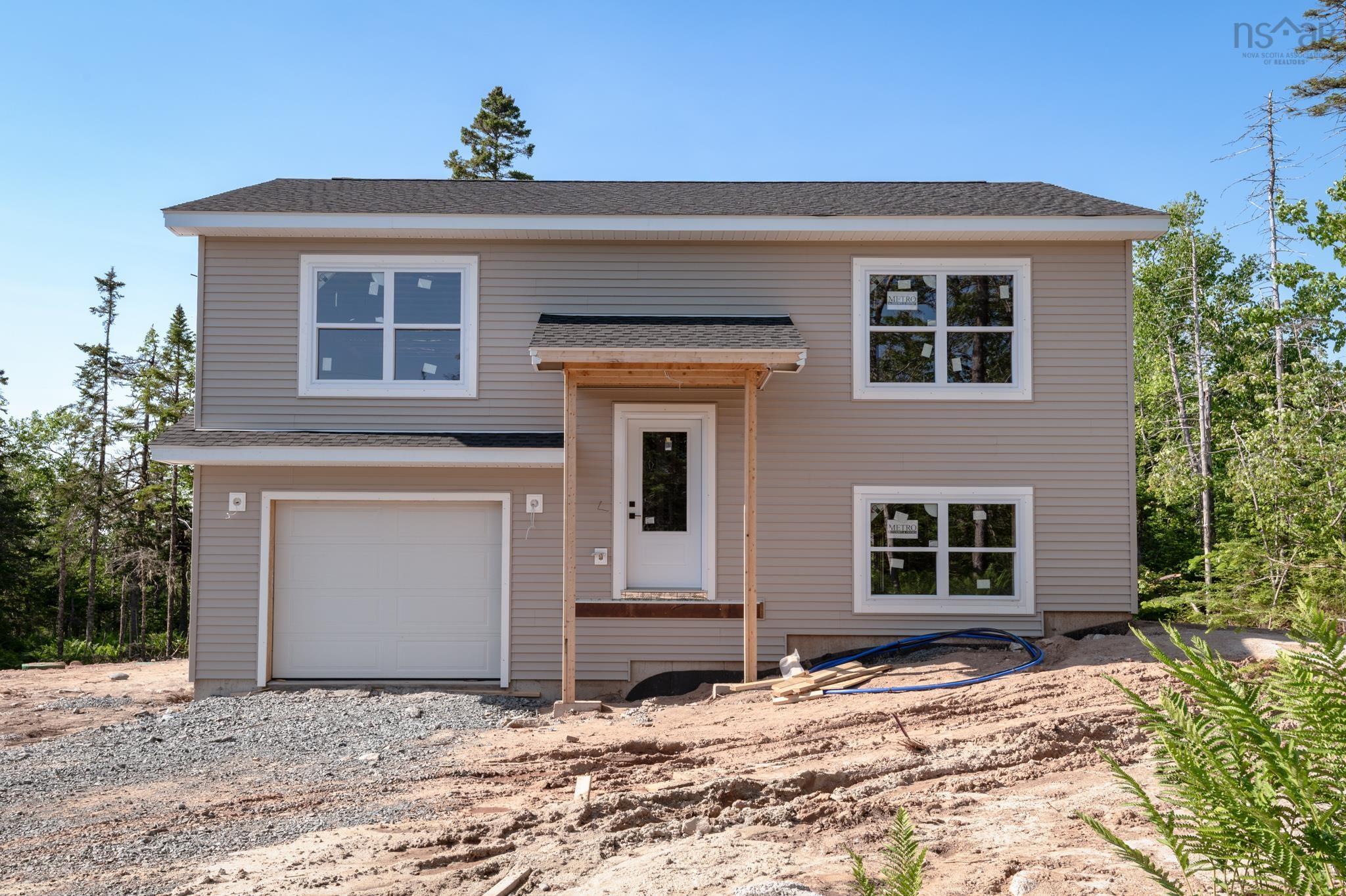 Thumbnail image for Lot 222 Surf Drive MLS<sup>®</sup> 202616798